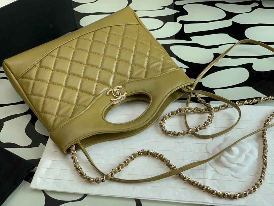C*hanel Bag Top Quality 99269