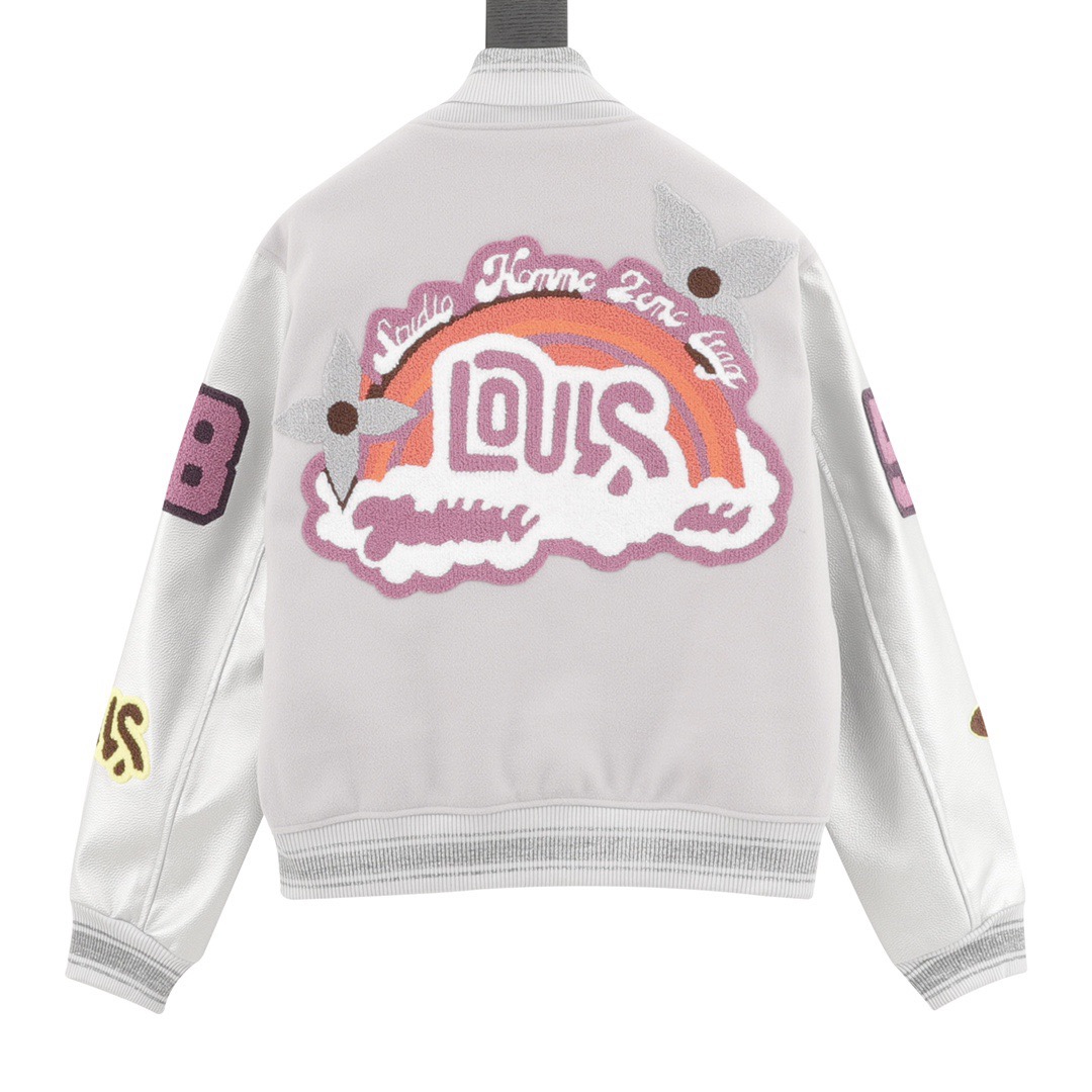Men Jacket/Sweater Top Quality