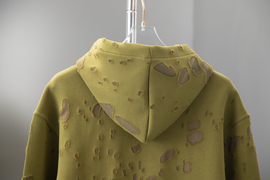 Men Women Sweater Top Quality ()
