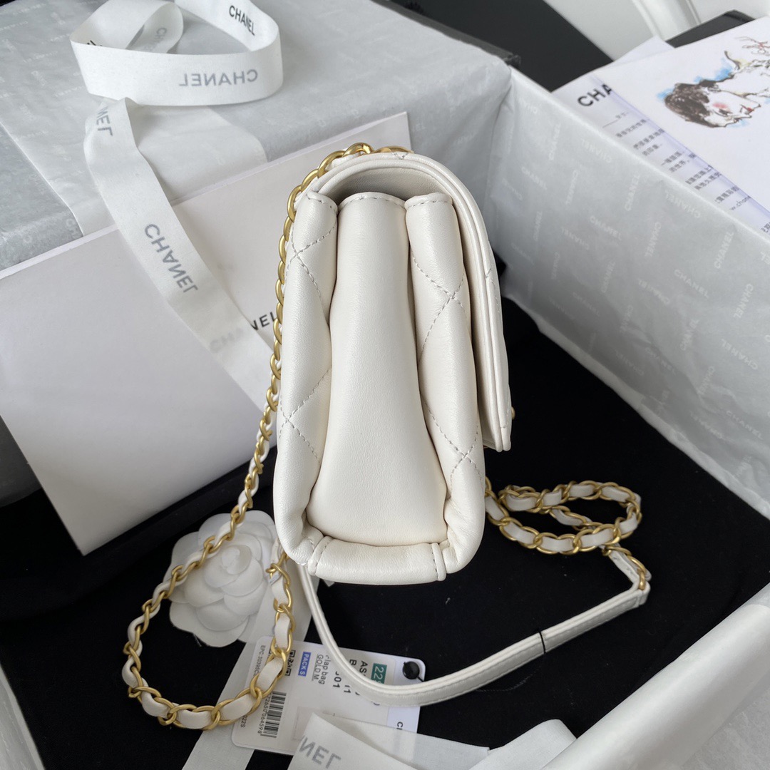 C*hanel Bag as3239 Top Quality