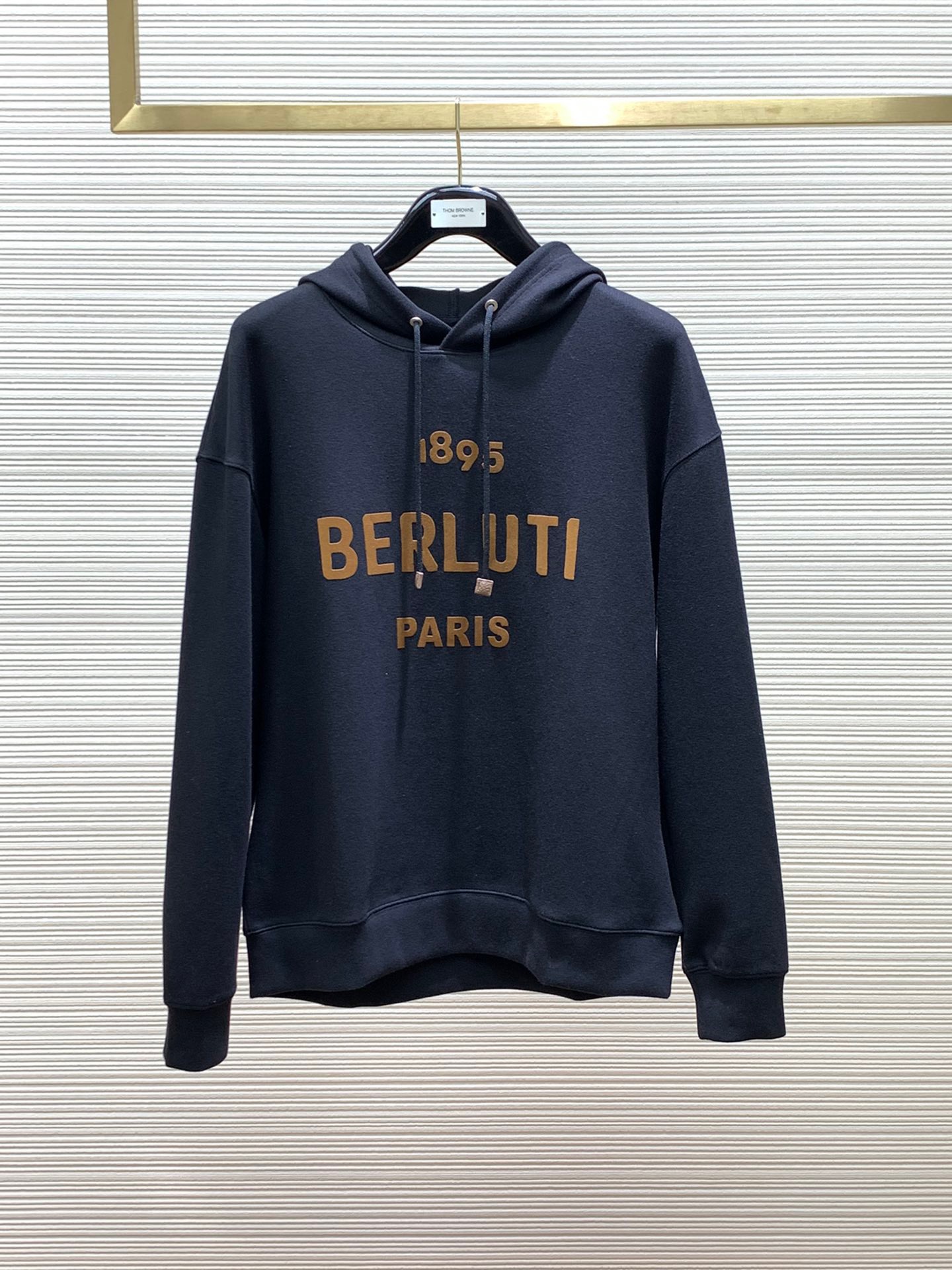Men Sweater Top Quality （）