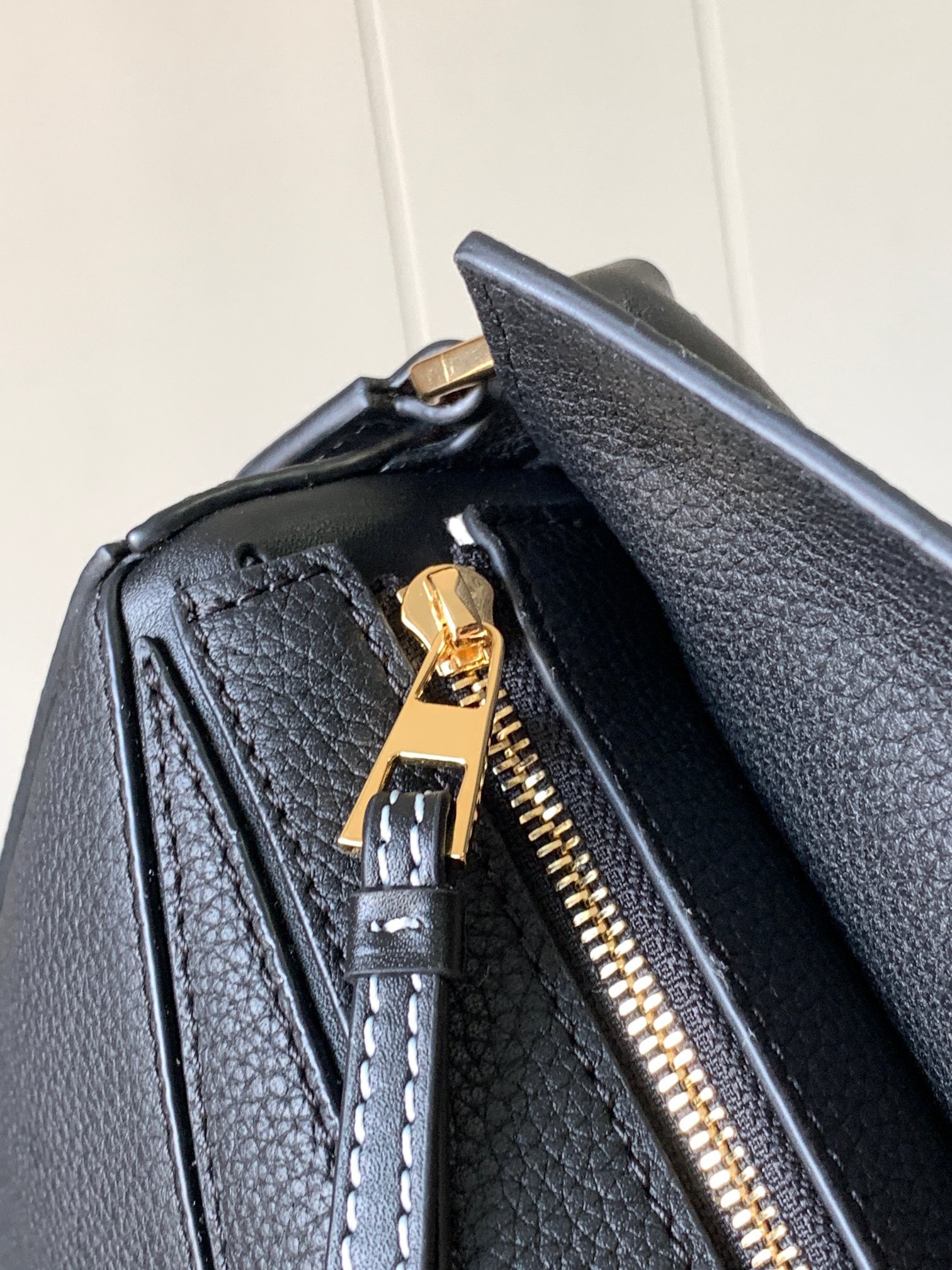 L*oewe Bag 9016 Top Quality