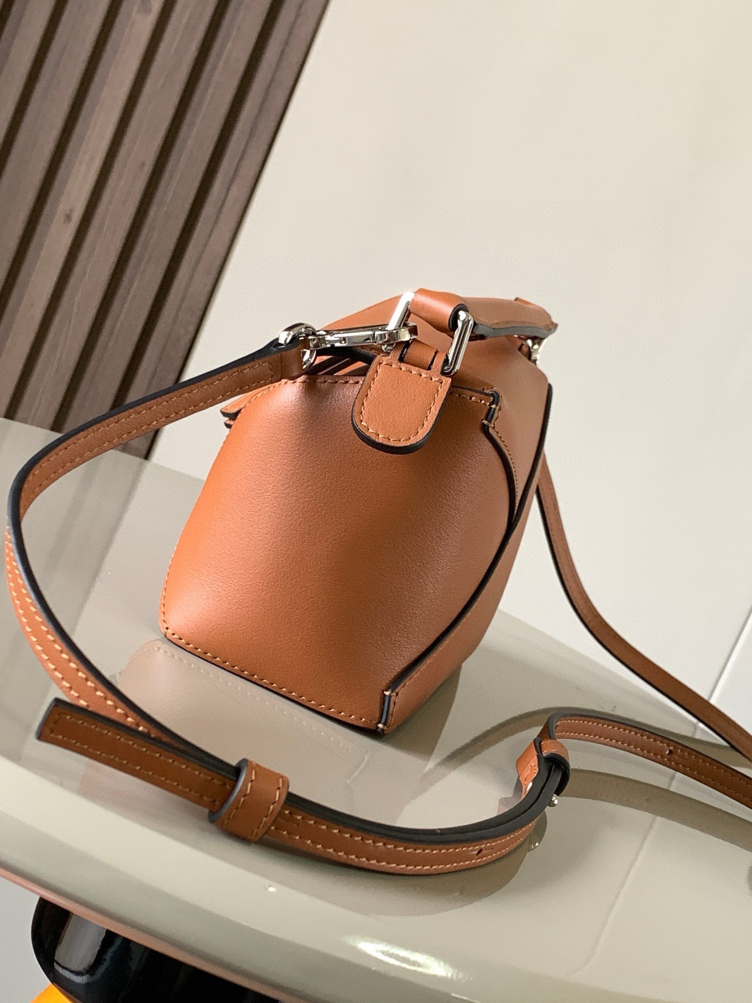 L*oewe Bag 9310 Top Quality