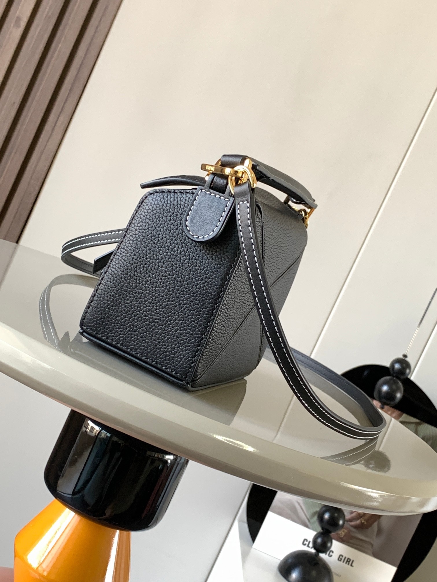L*oewe Bag 9016 Top Quality