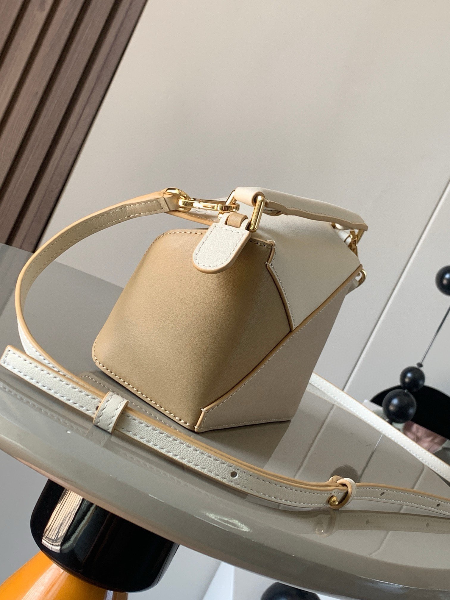 L*oewe Bag 9310 Top Quality