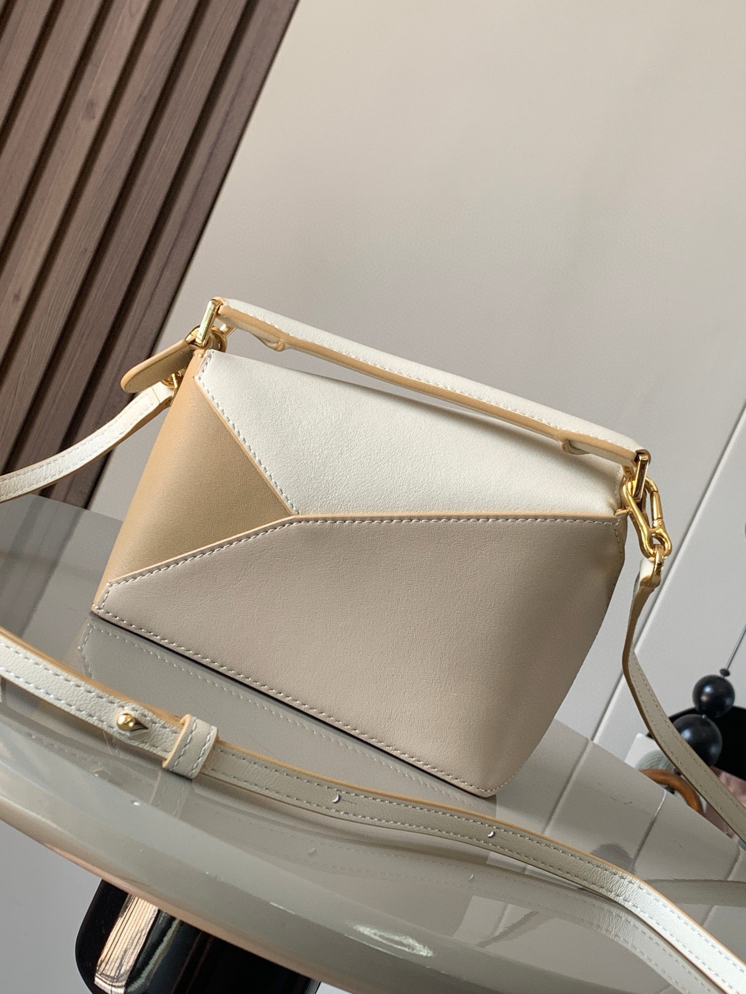 L*oewe Bag 9310 Top Quality