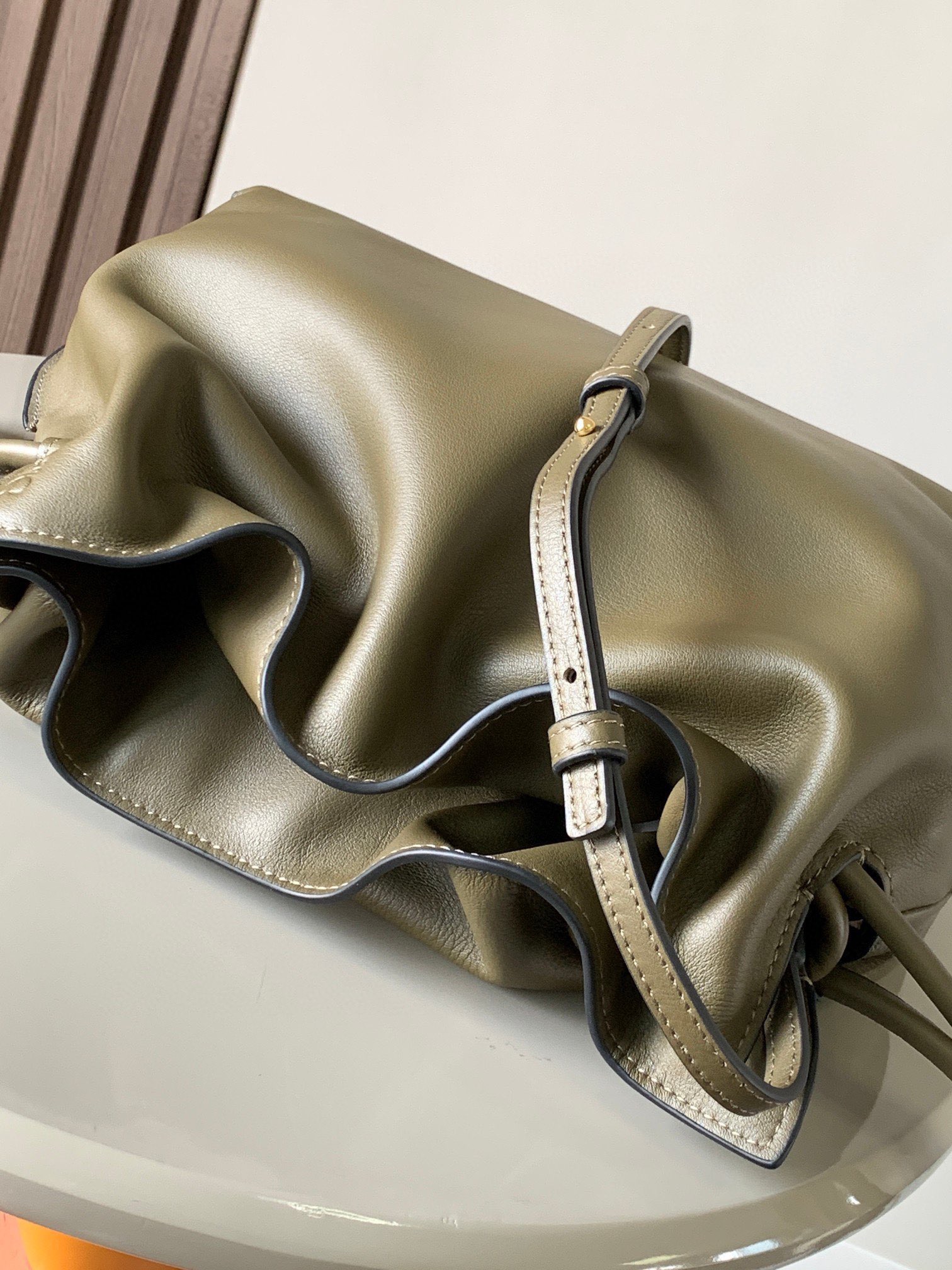 L*oewe Bag 9015 9036Top Quality
