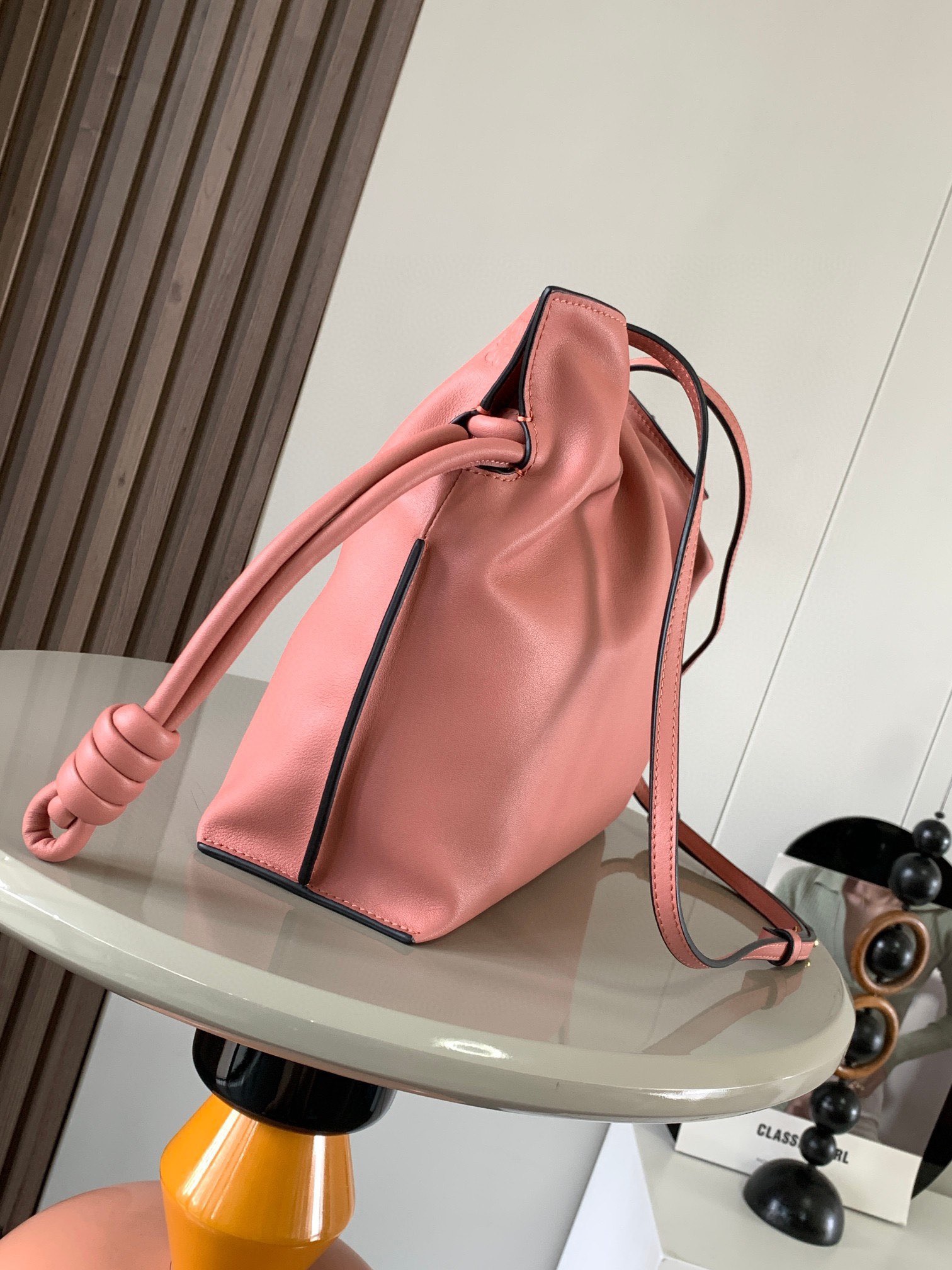 L*oewe Bag 9015 9036Top Quality