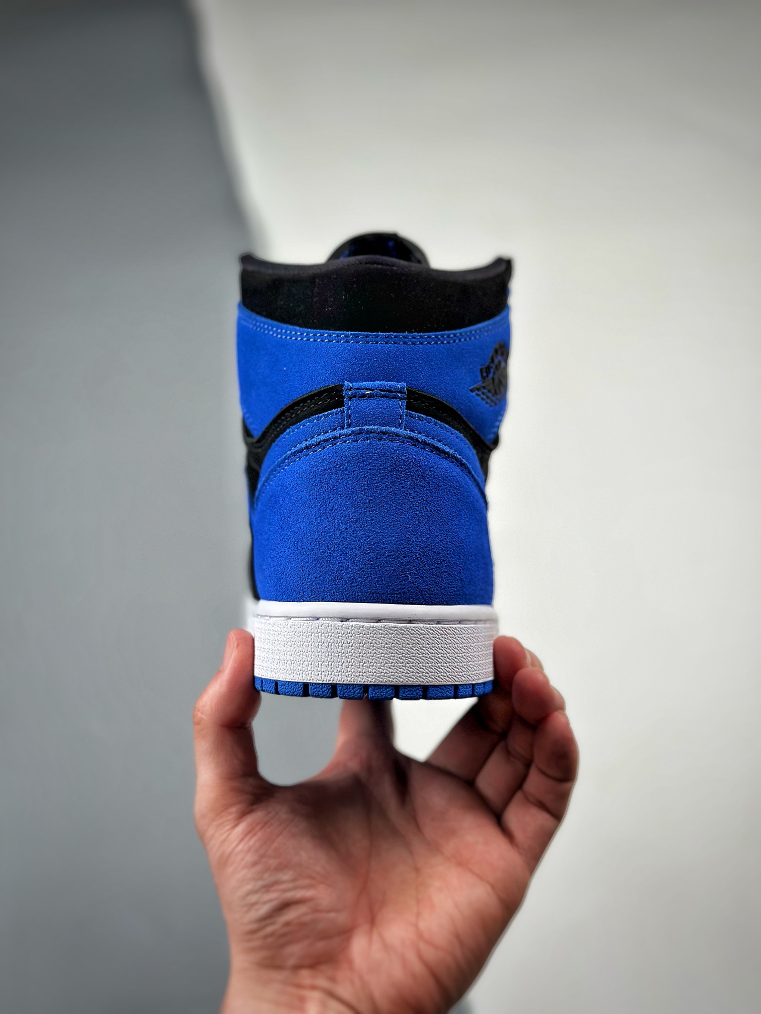 Air 1 Jordan 1 High AJ1