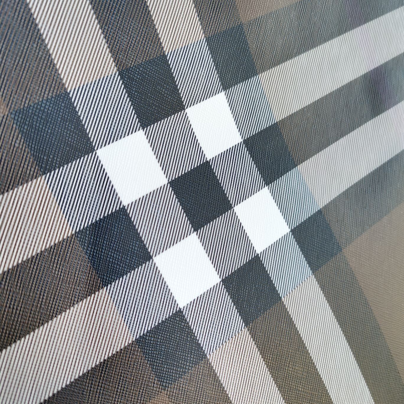 B*urberry Bag Top Quality