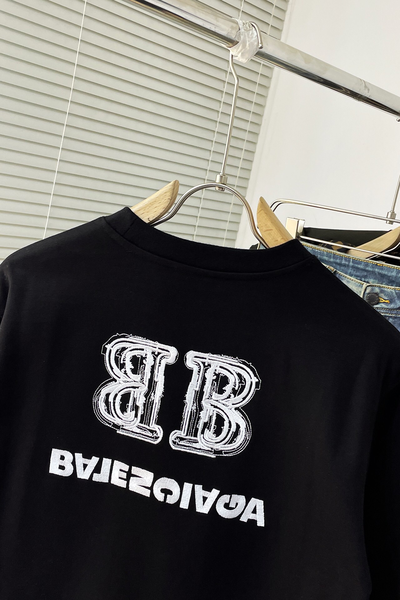 Men Women Sweater Top Quality ()