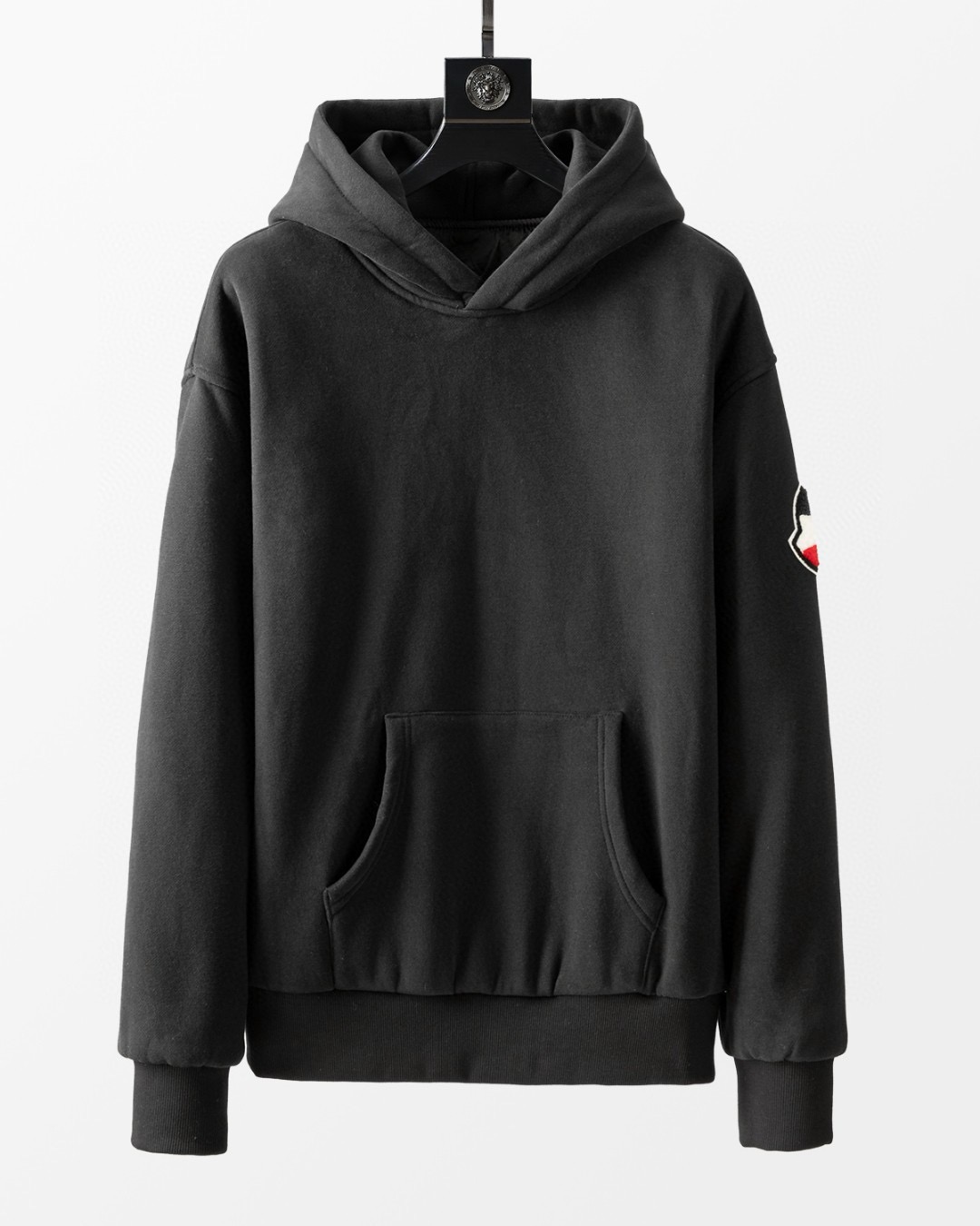 Men Women Sweater Top Quality ()