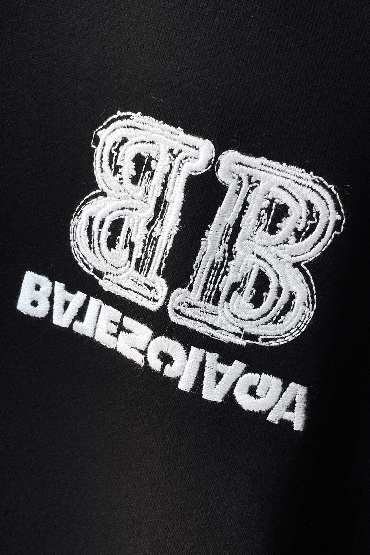 Men Women Sweater Top Quality ()
