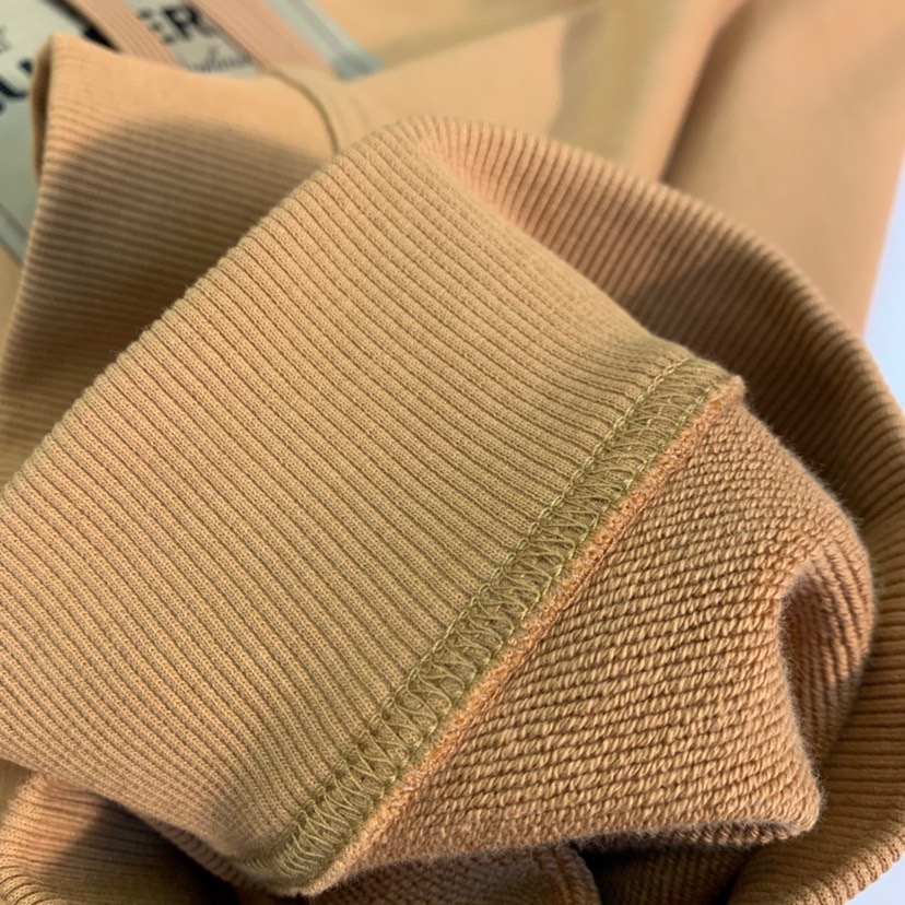 Men Women Sweater Top Quality ()