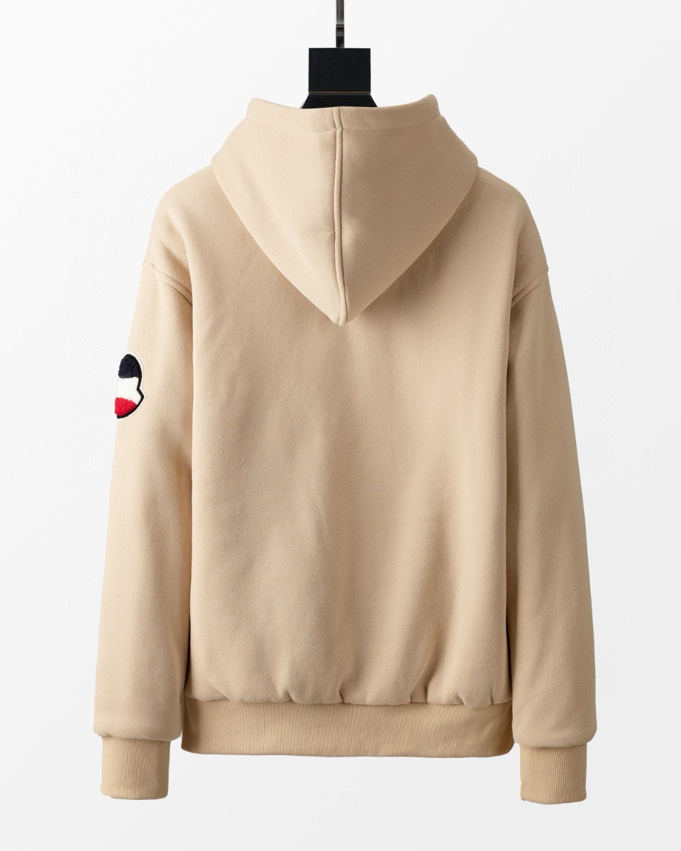Men Women Sweater Top Quality ()