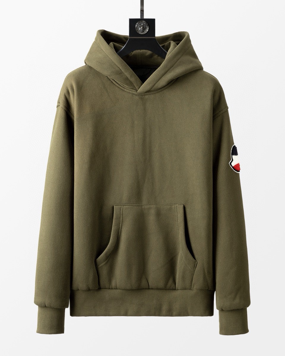 Men Women Sweater Top Quality ()