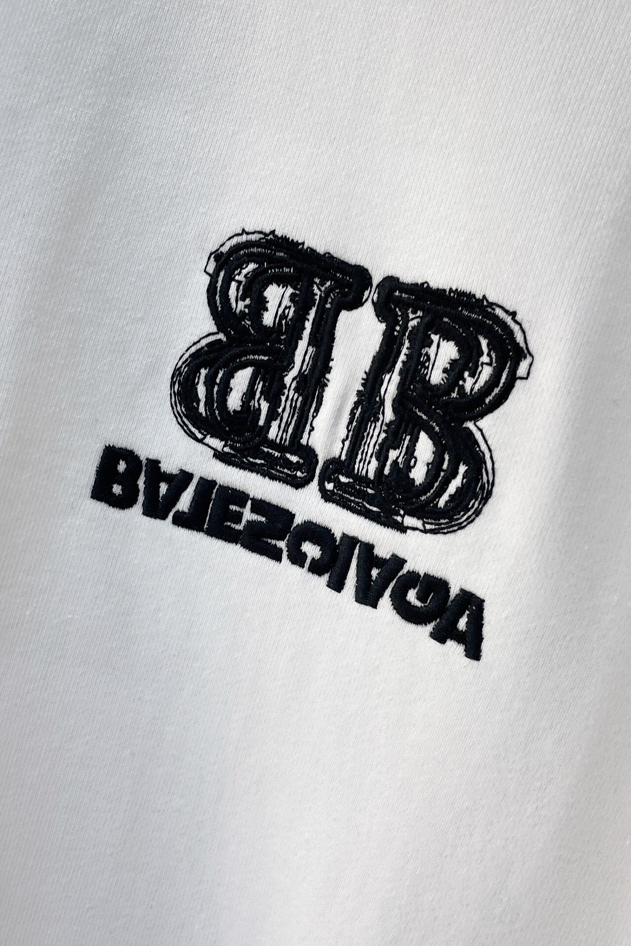 Men Women Sweater Top Quality ()