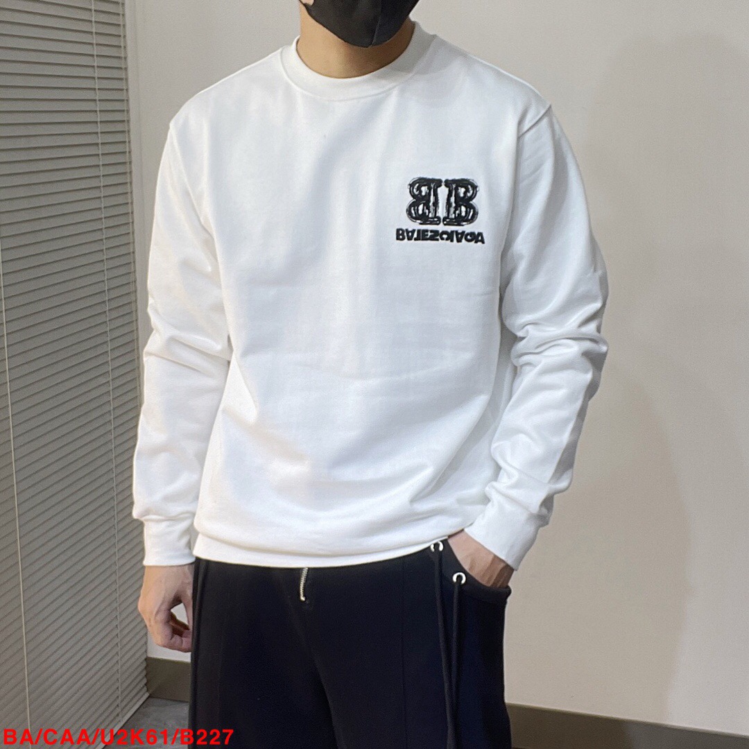Men Women Sweater Top Quality ()