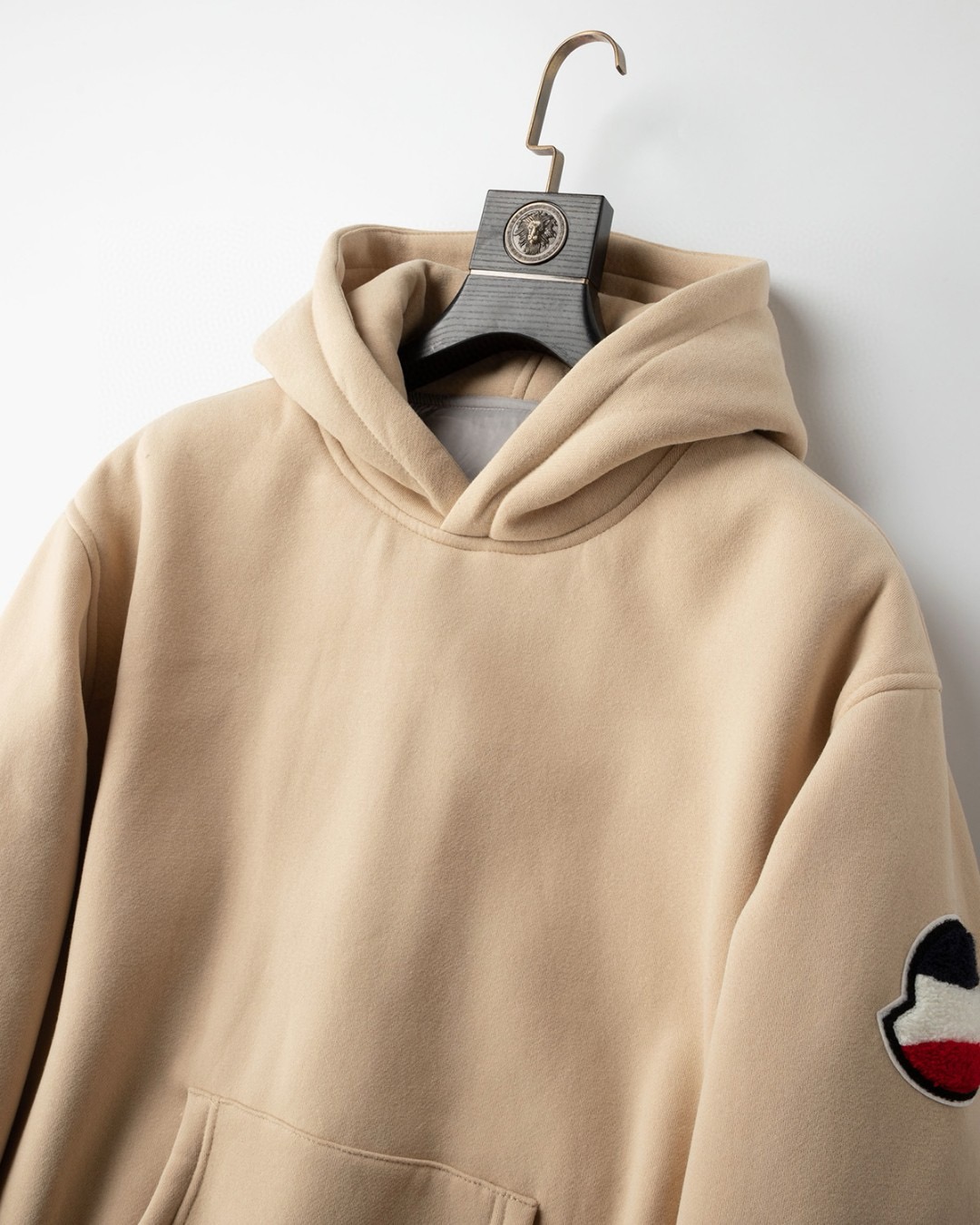 Men Women Sweater Top Quality ()
