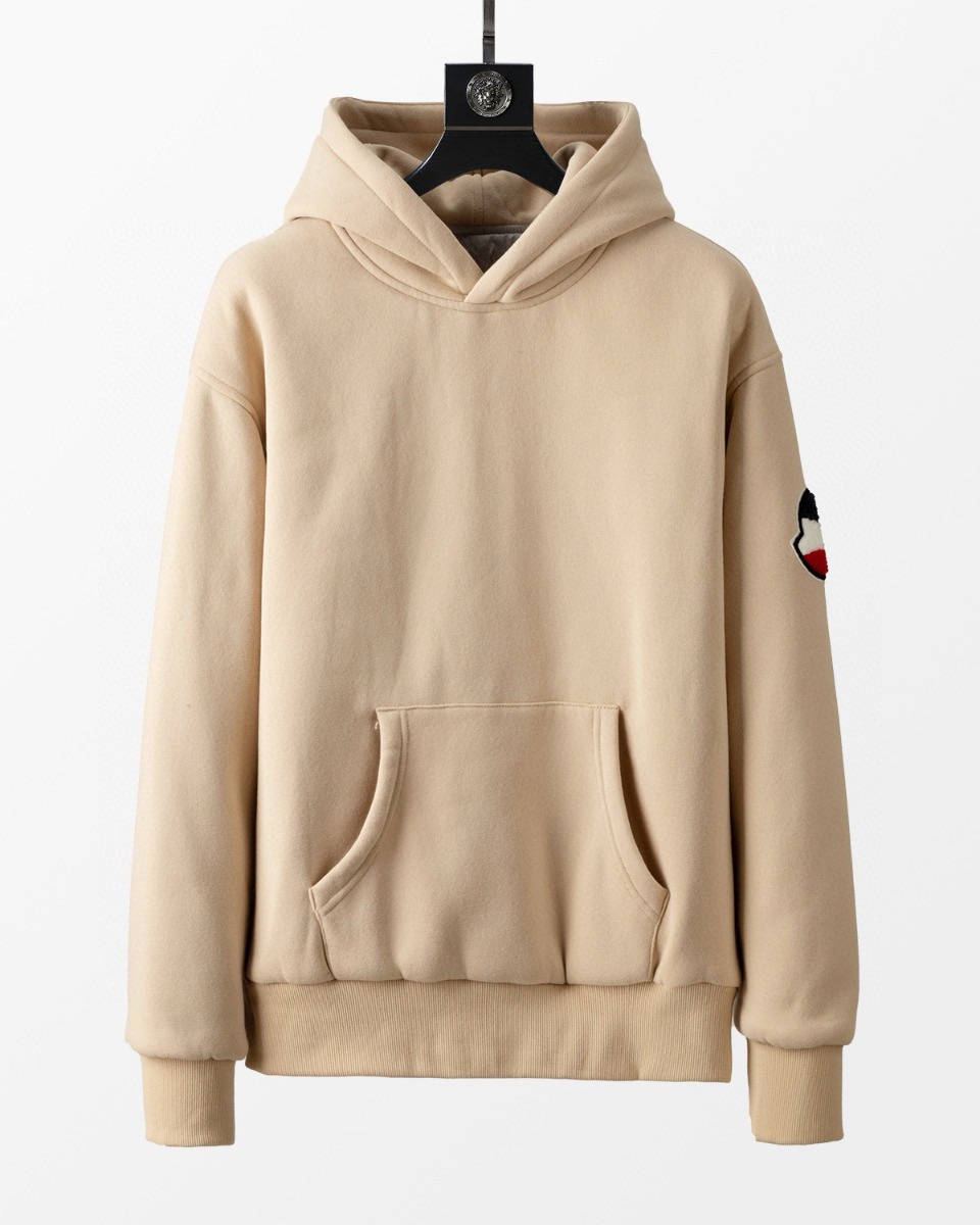 Men Women Sweater Top Quality ()