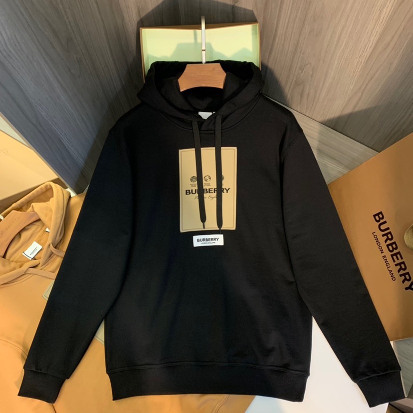 Men Women Sweater Top Quality ()