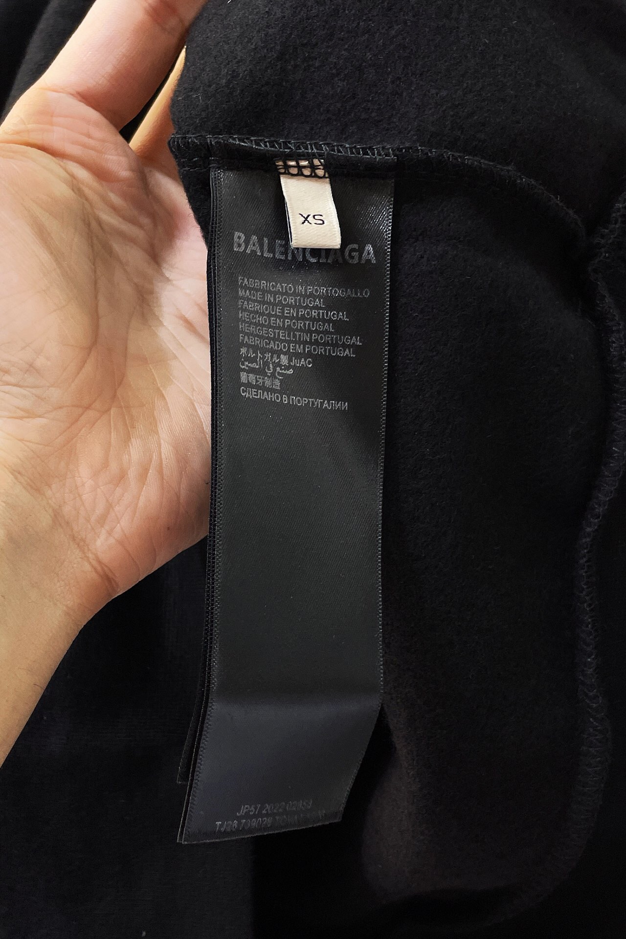 Men Women Sweater Top Quality ()