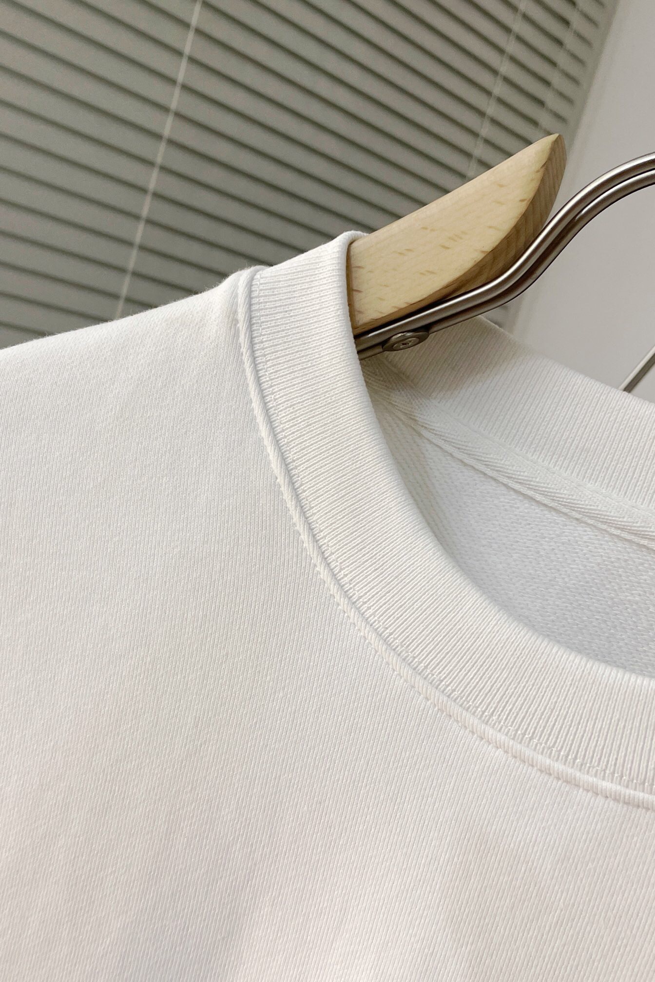 Men Sweater Top Quality （）