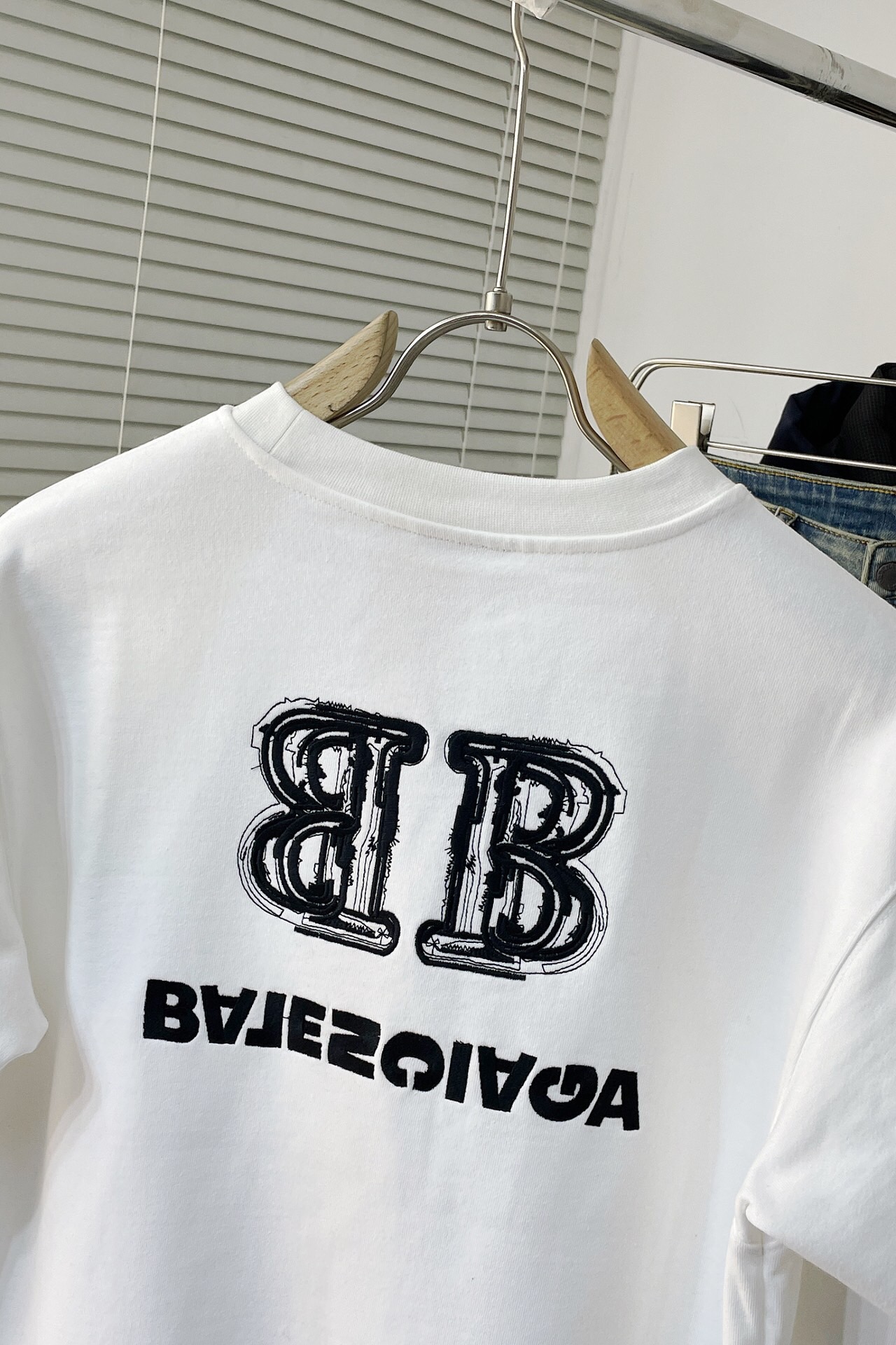 Men Women Sweater Top Quality ()