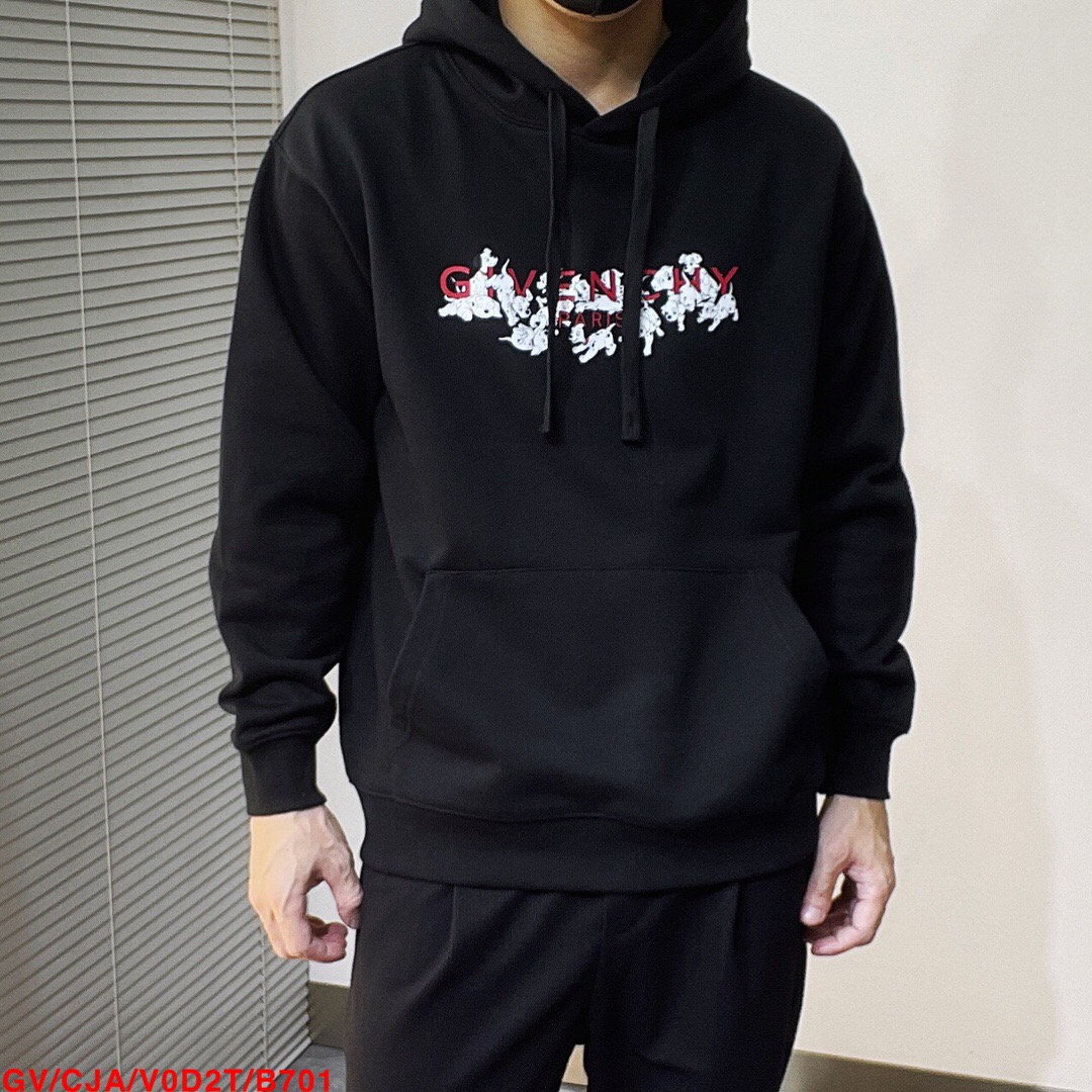 Men Sweater Top Quality ()