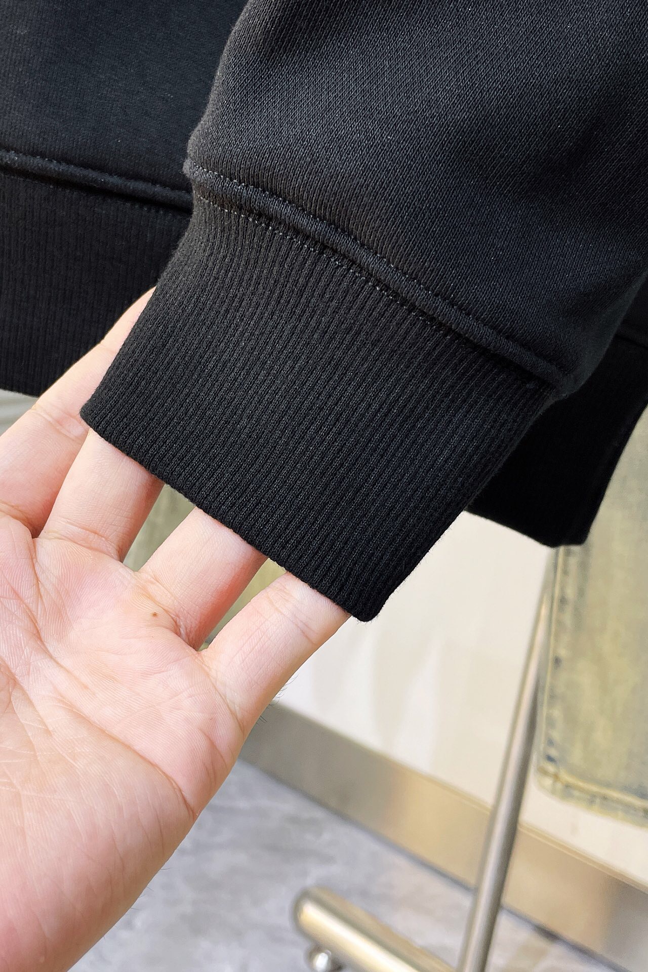 Men Sweater Top Quality ()
