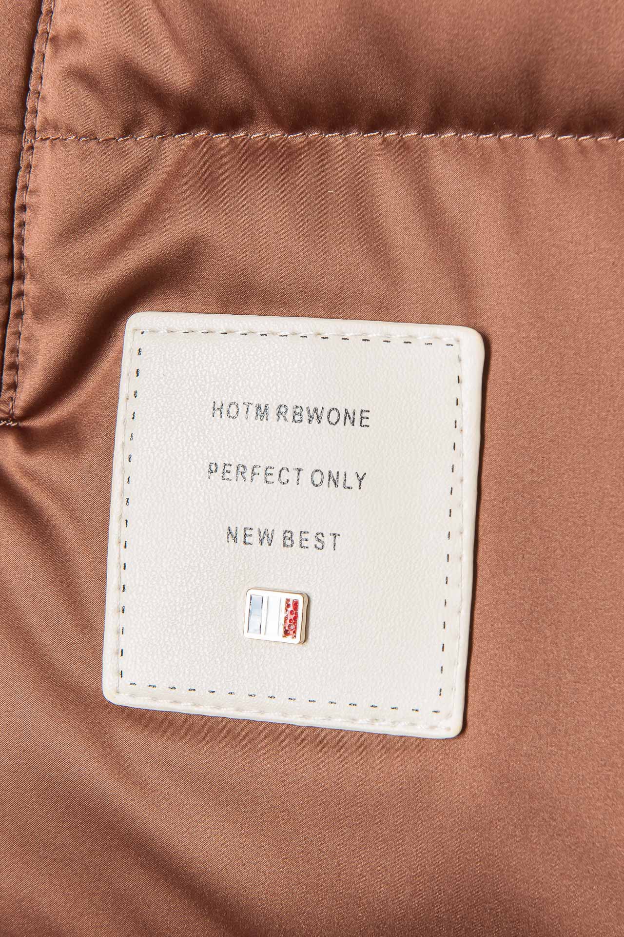 Men Down jacket Top Quality