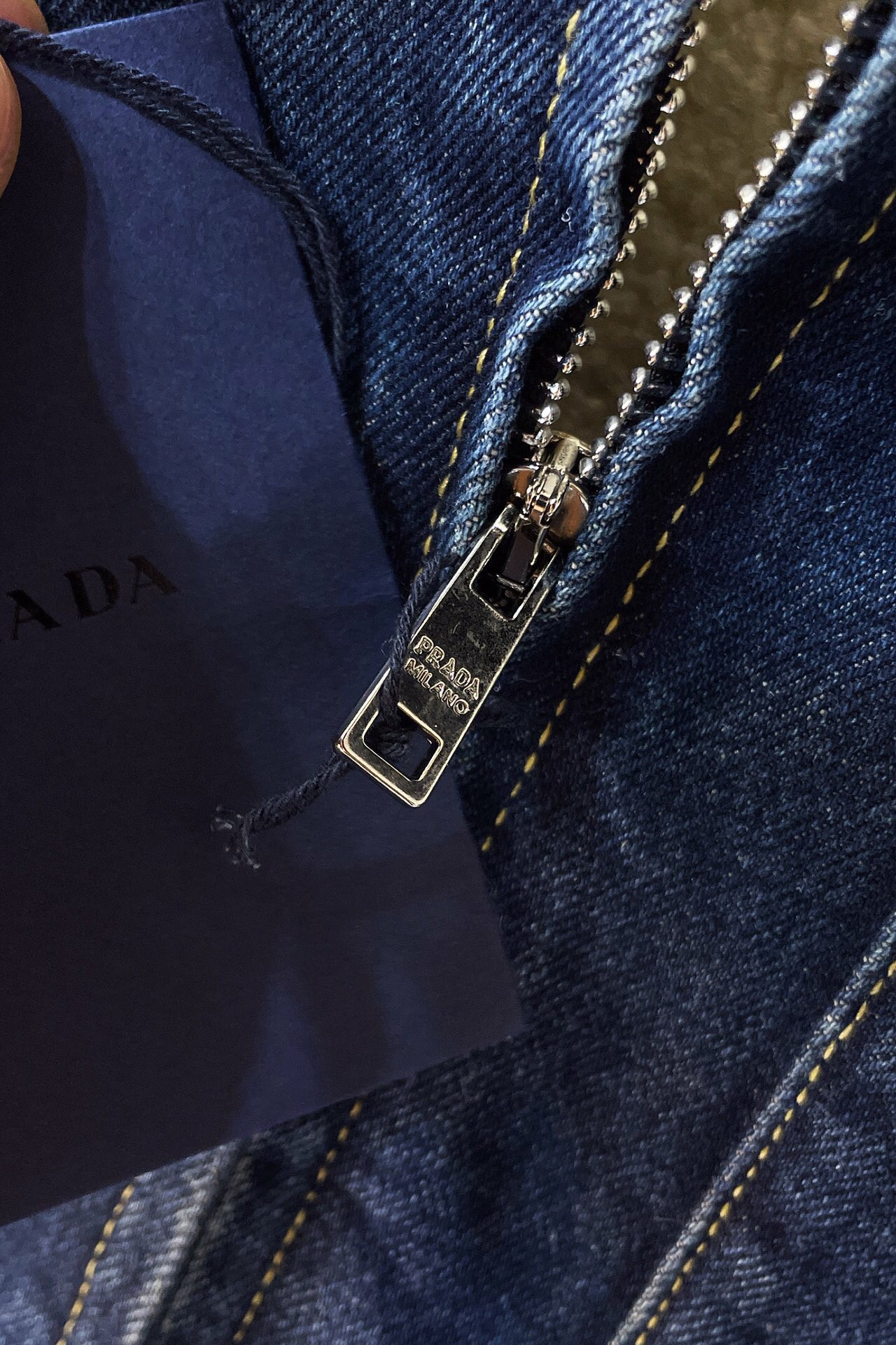 Men Jacket Top Quality