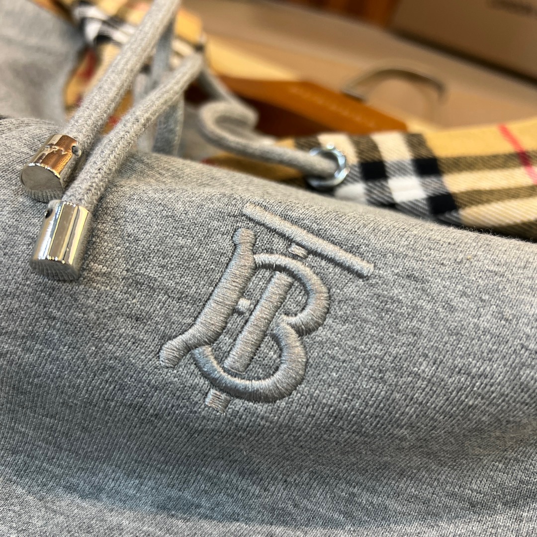 Men Women Sweater Top Quality ()
