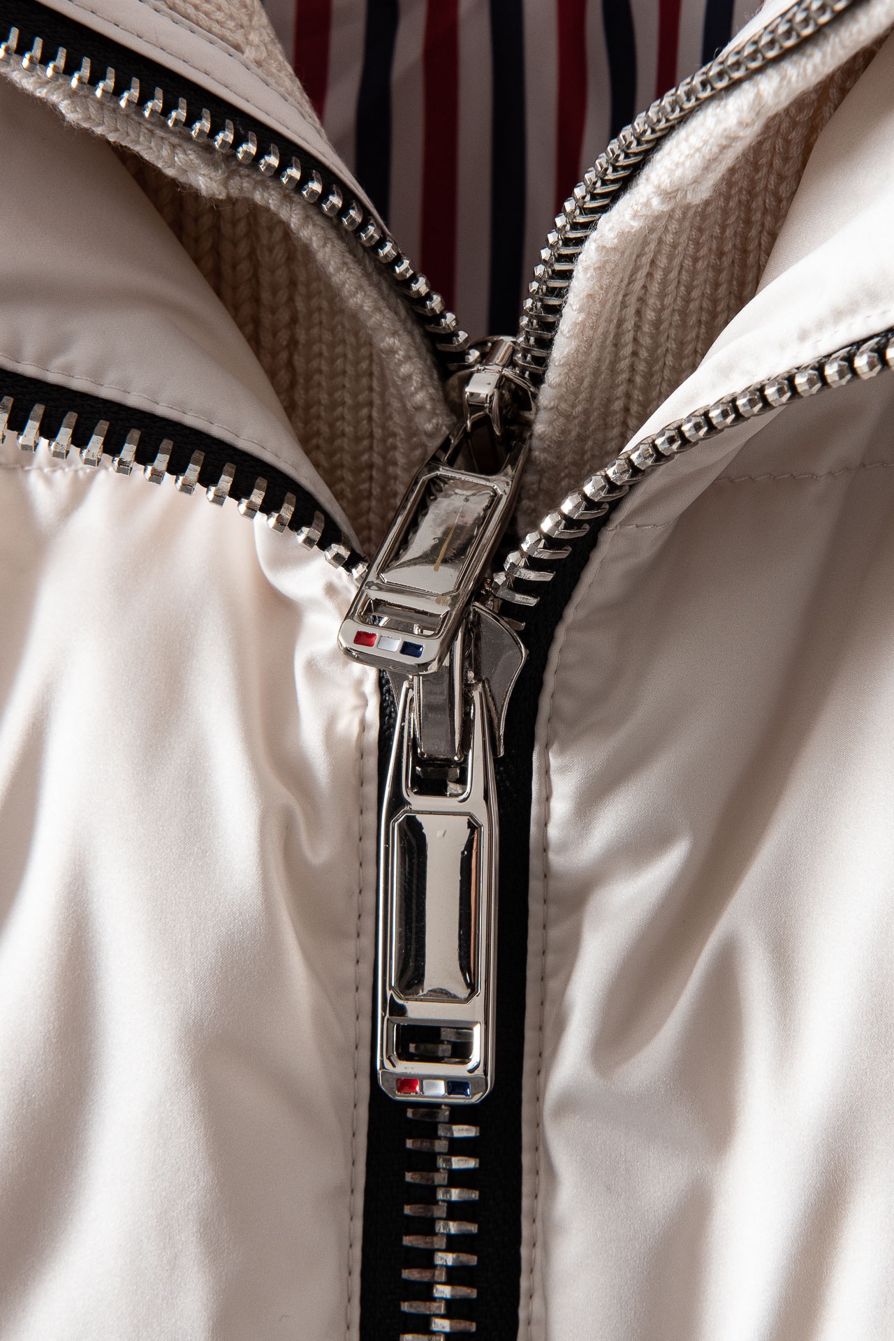 Men Down jacket Top Quality