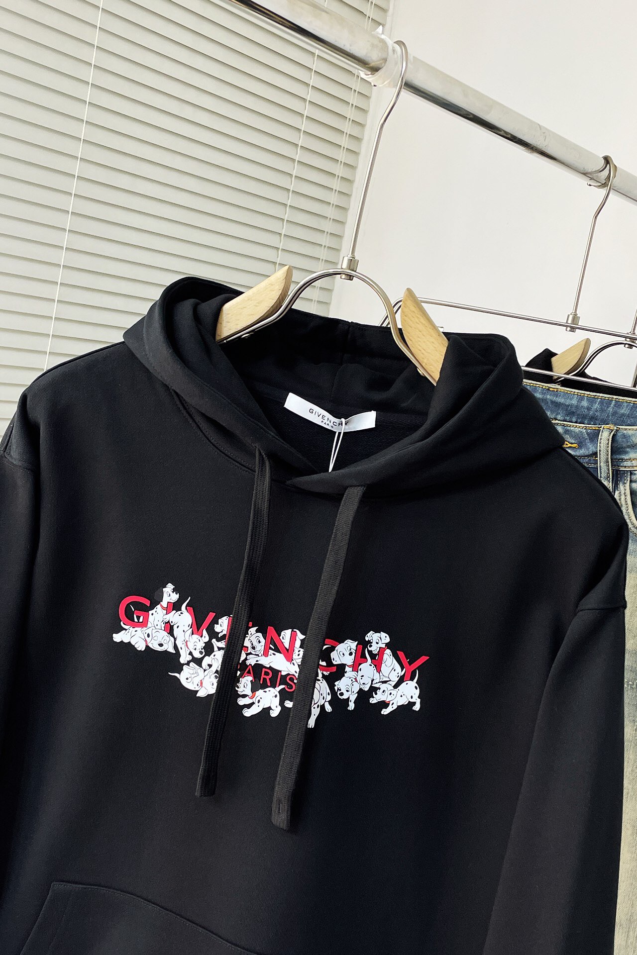 Men Sweater Top Quality ()