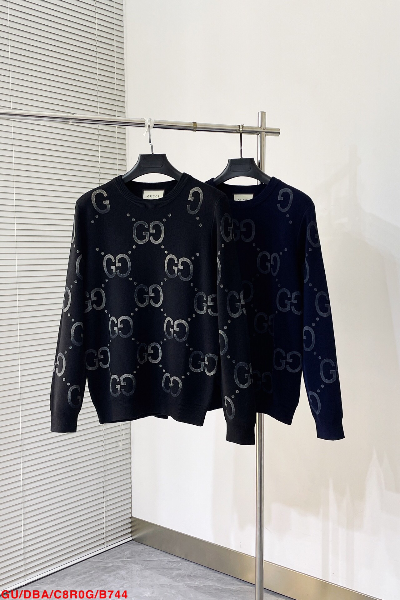 Men Sweater Top Quality ()