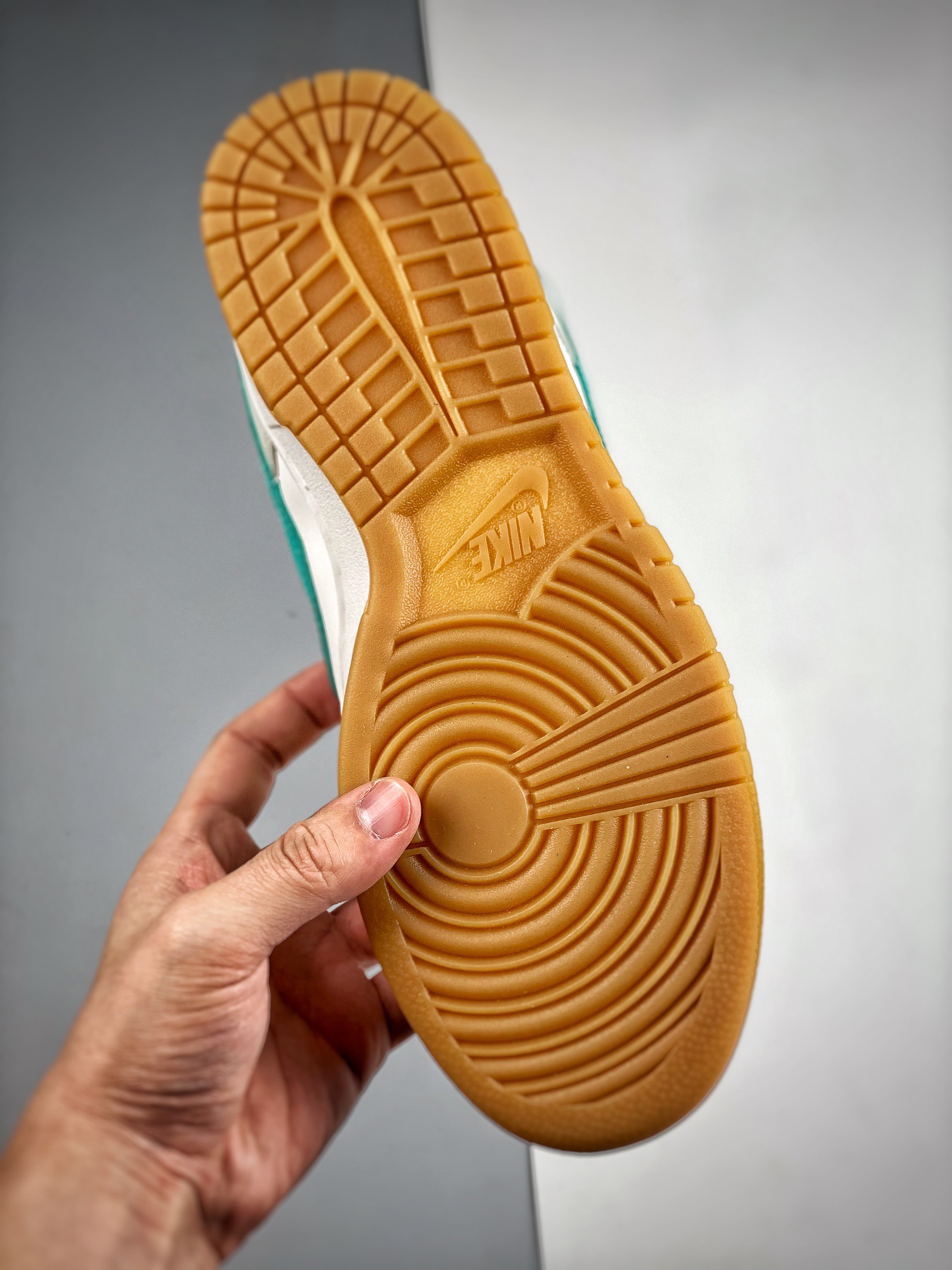 Men Women Nike SB Dunk Low