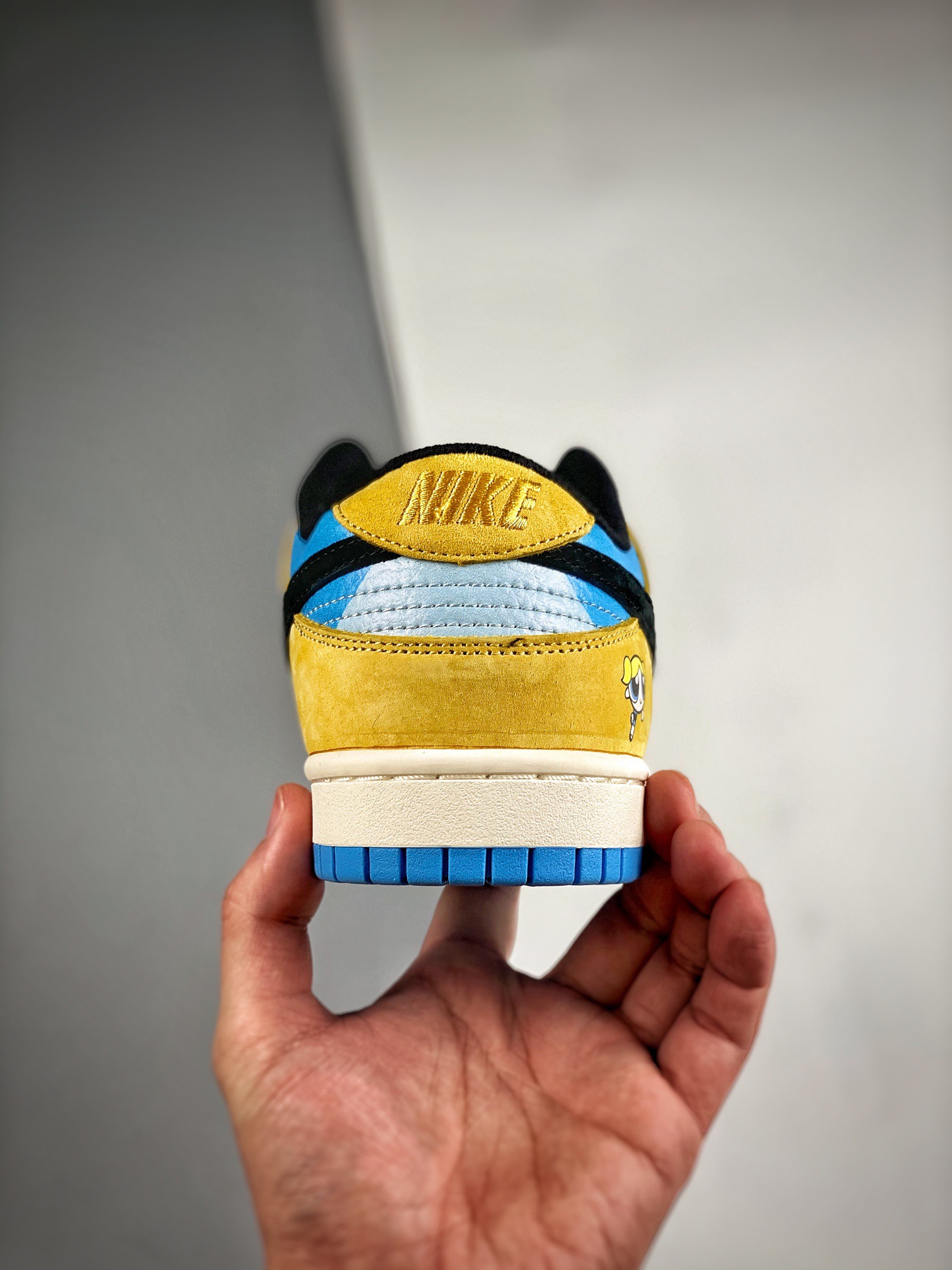 Men Women Nike SB Dunk Low