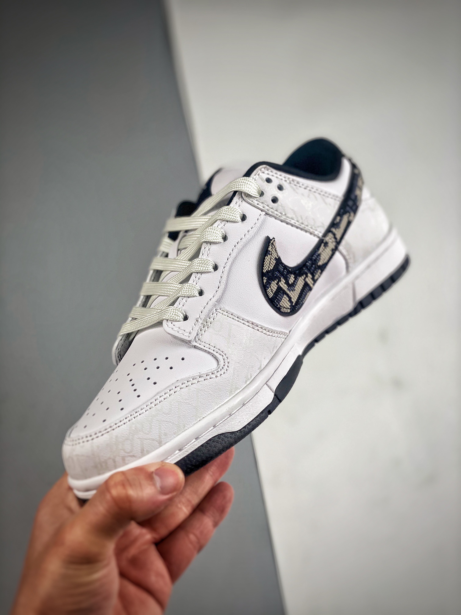 Men Women Nike SB Dunk Low