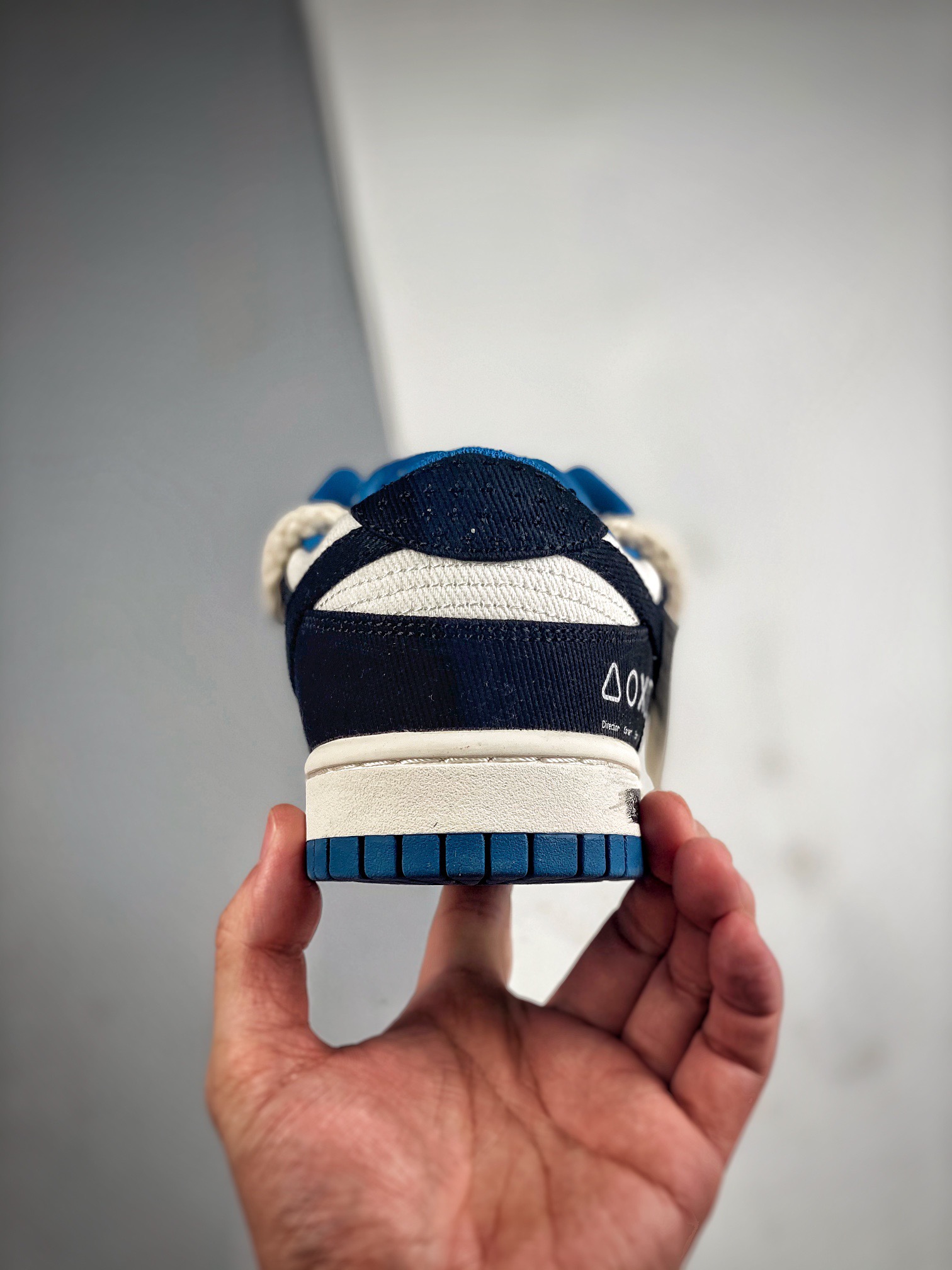 Men Women Nike SB Dunk Low