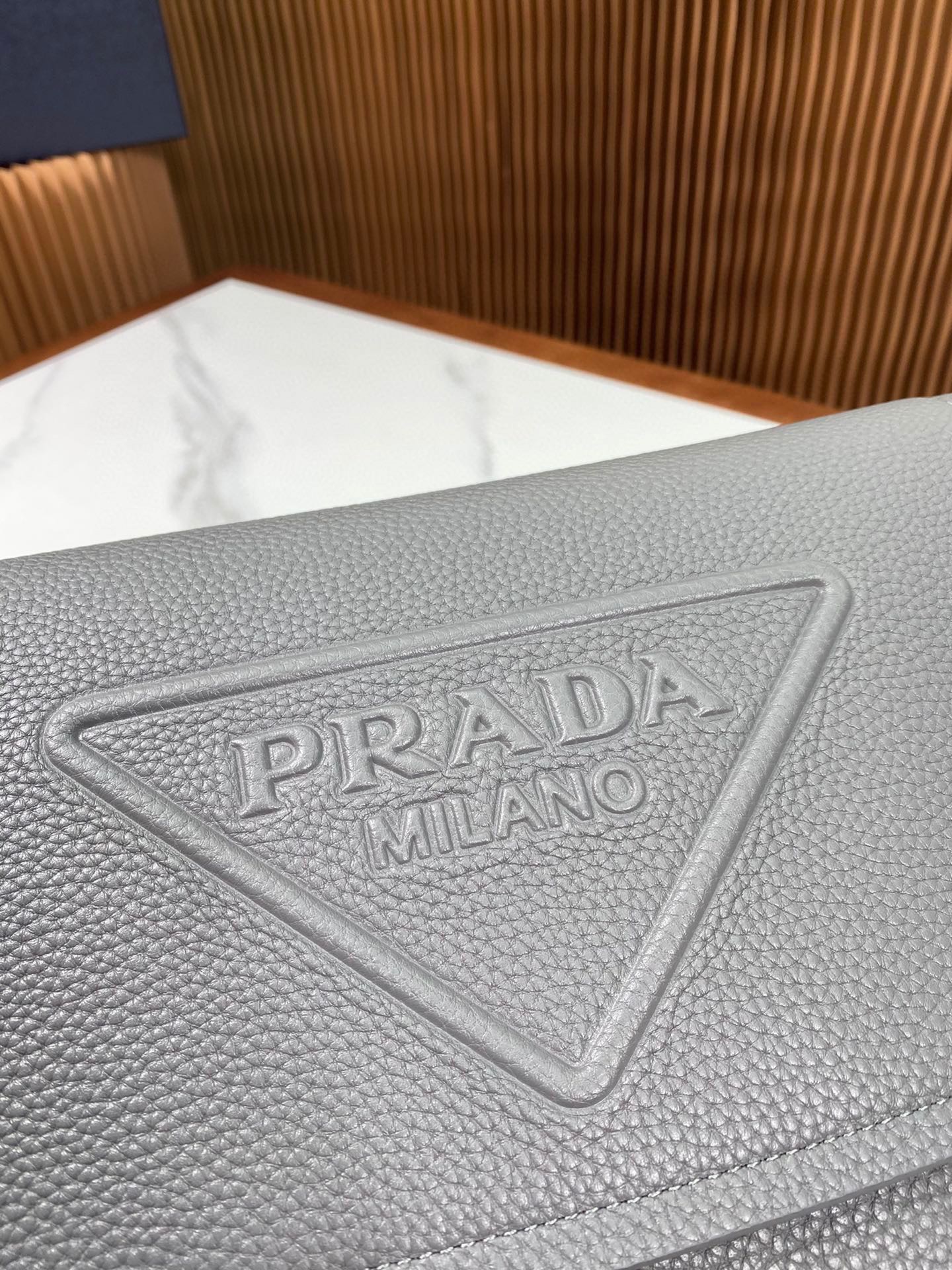 P*rada Bag Top Quality