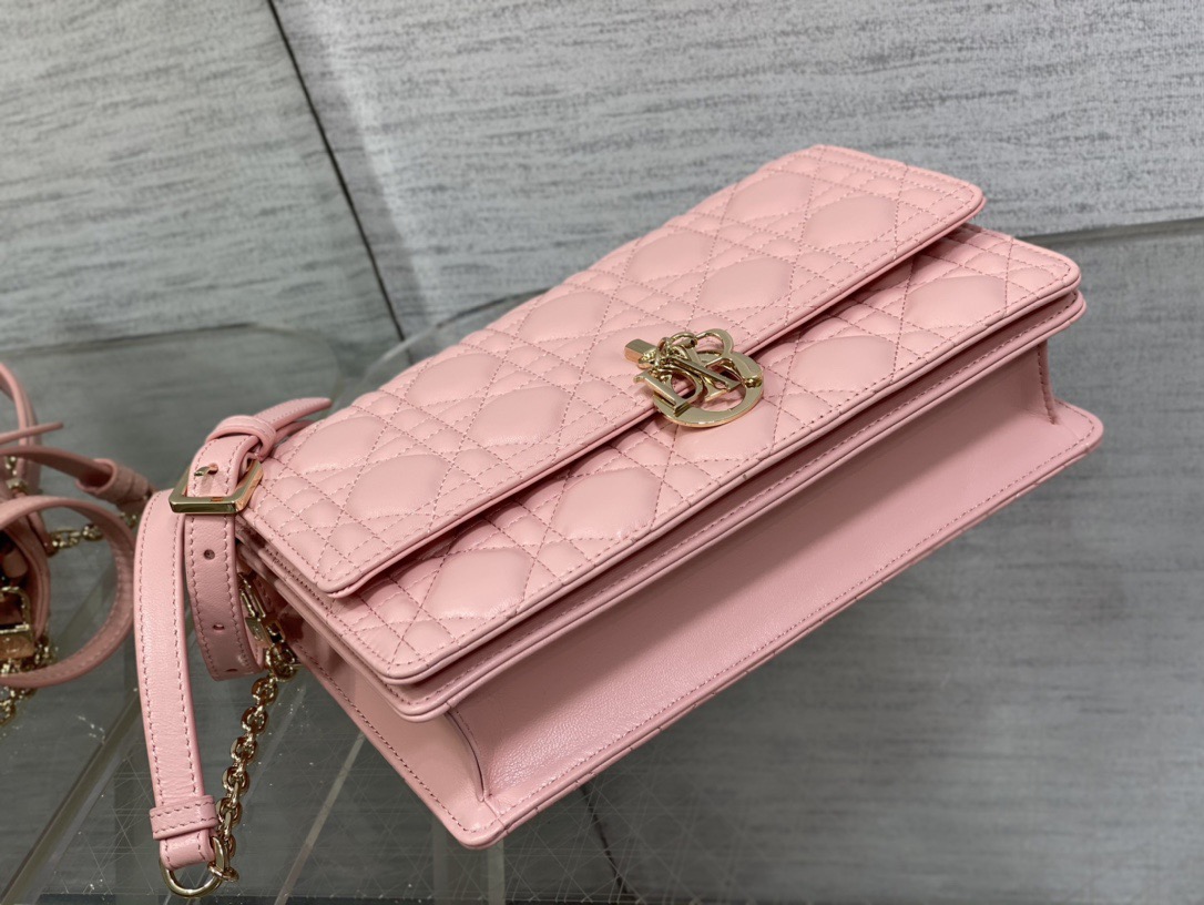 Women D*ior Bag Top Quality