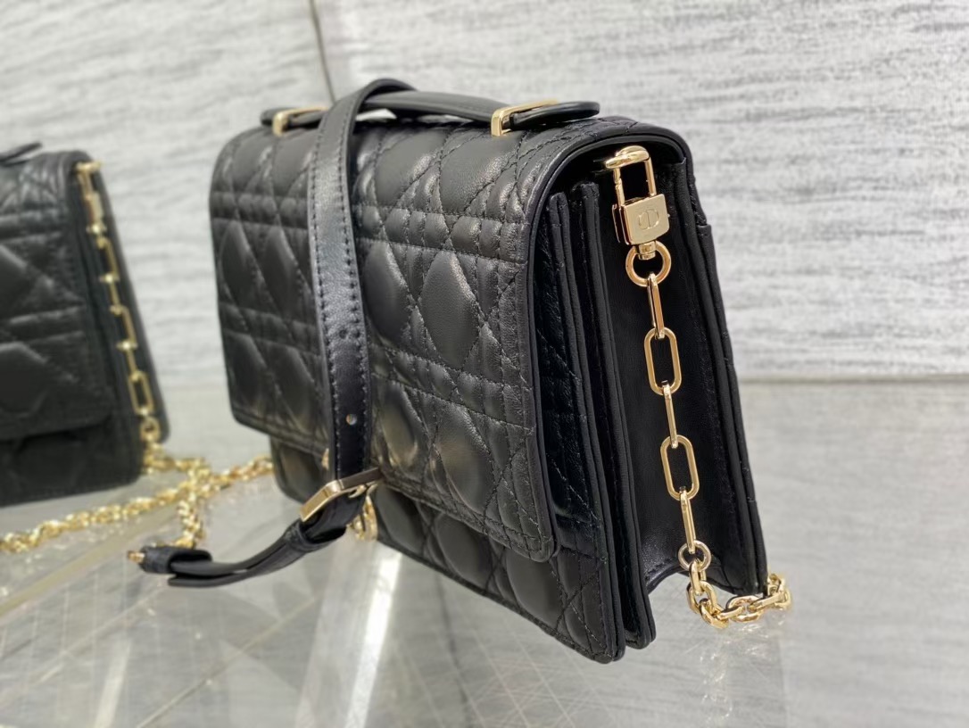 Women D*ior Bag Top Quality