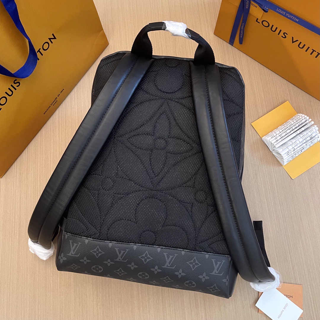 L*ouis V*uitton Top Bag