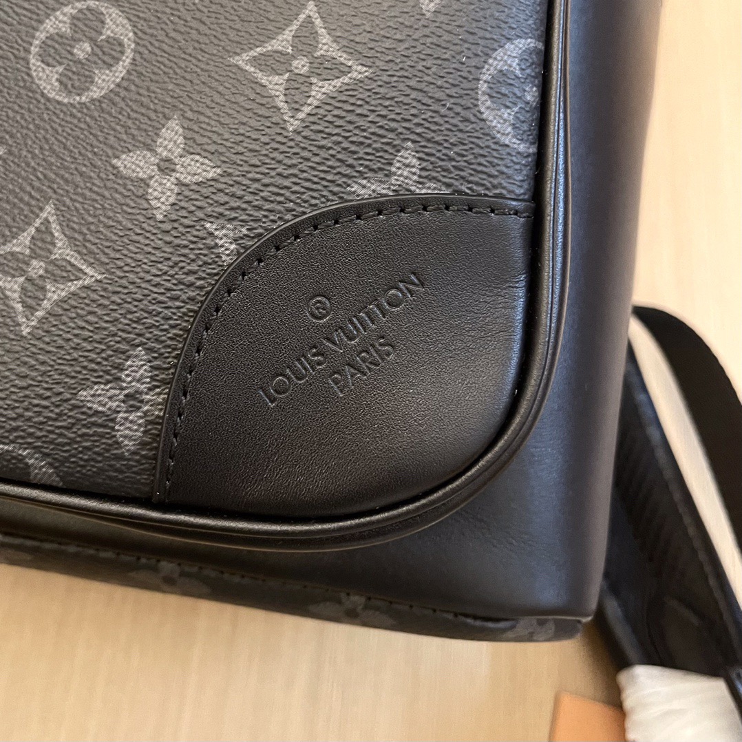 L*ouis V*uitton Top Bag