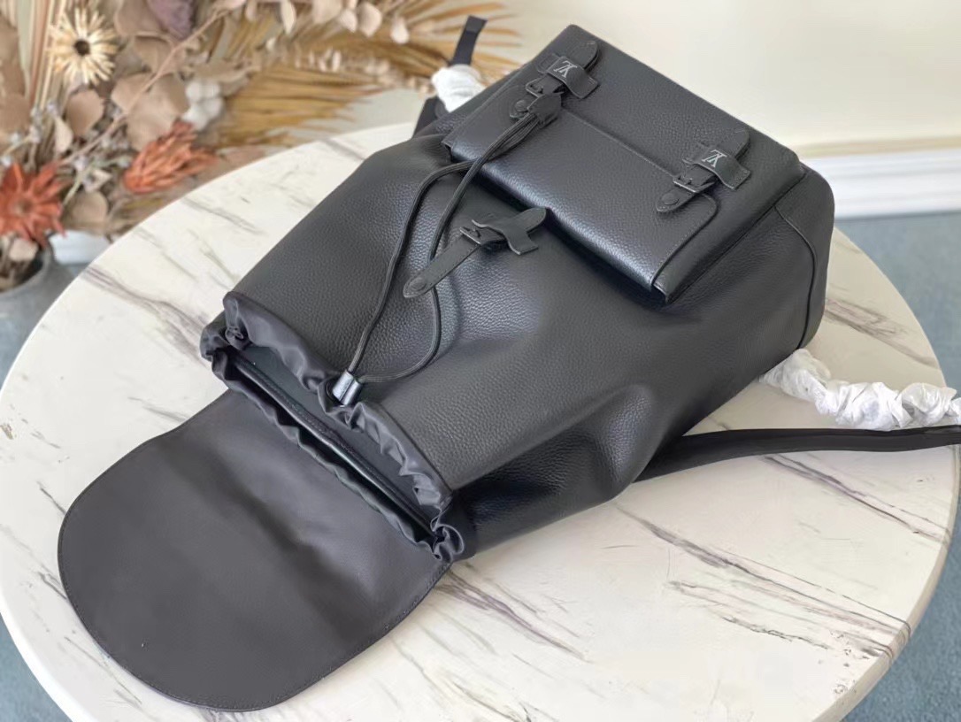 L*ouis V*uitton Top Bag