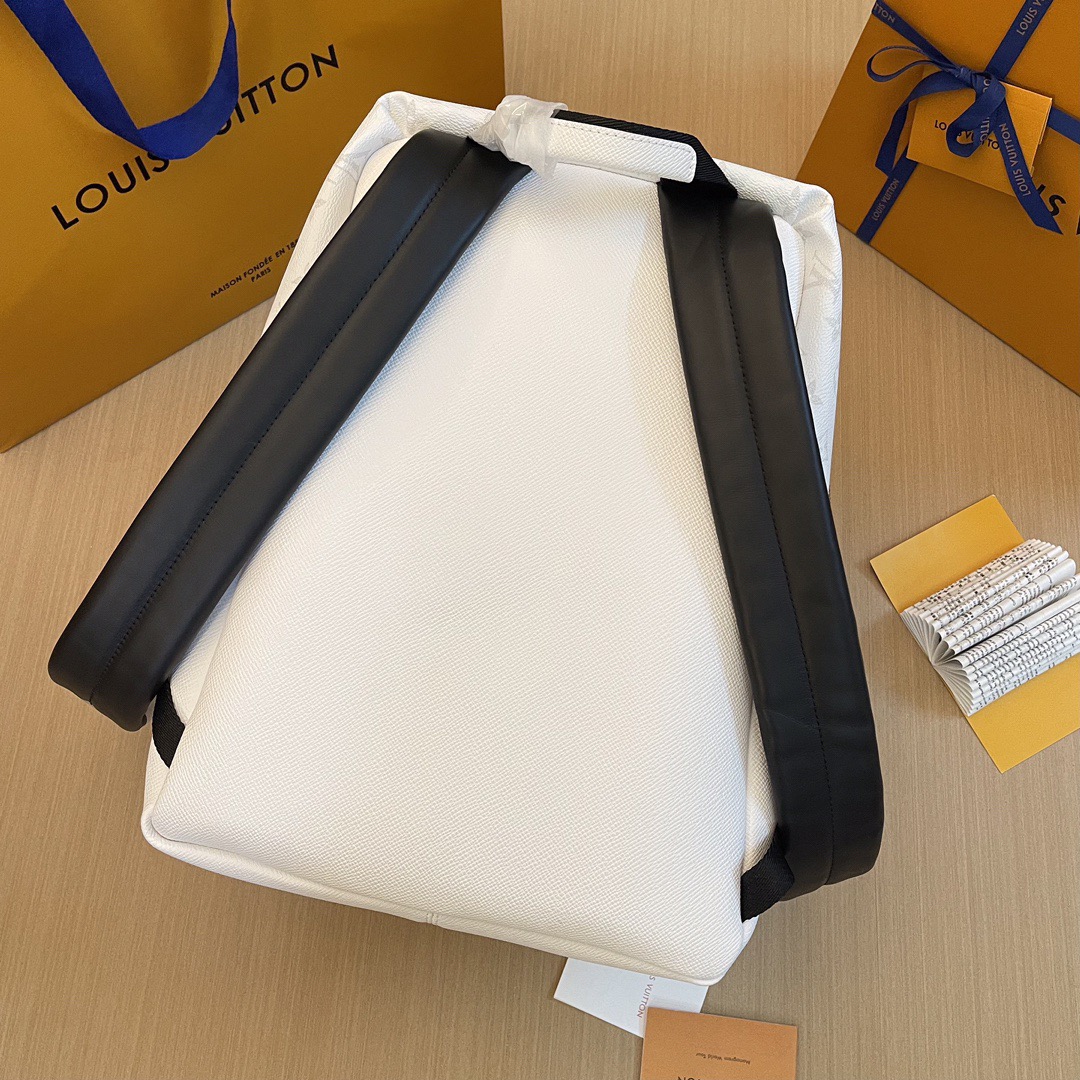 L*ouis V*uitton Top Bag