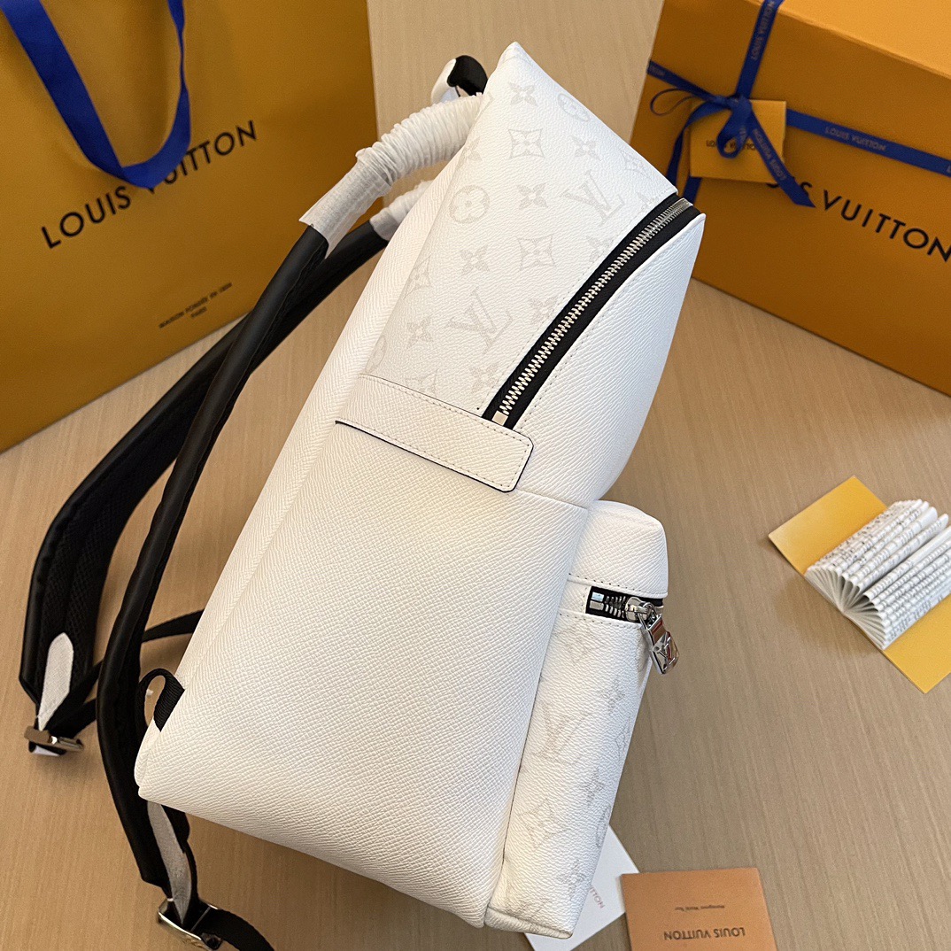 L*ouis V*uitton Top Bag
