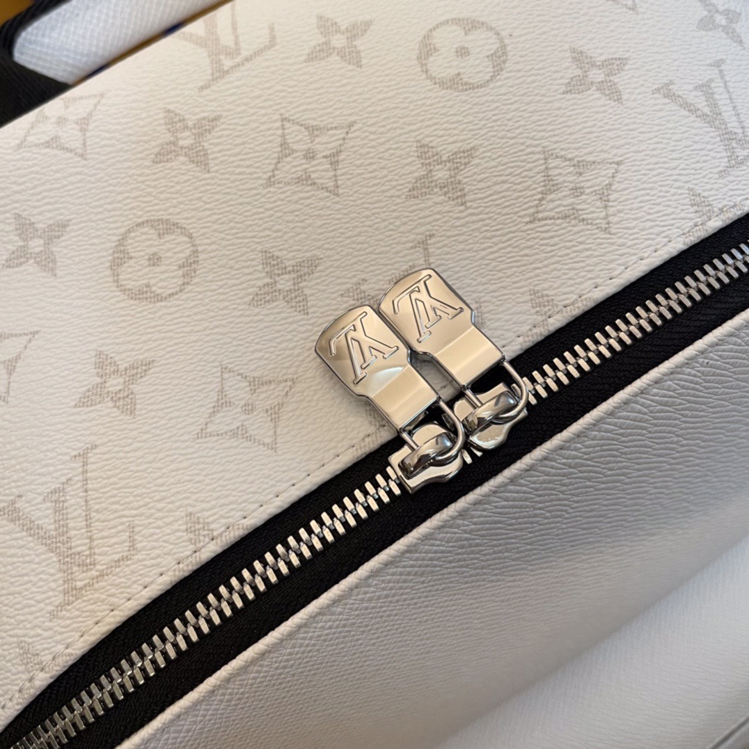 L*ouis V*uitton Top Bag