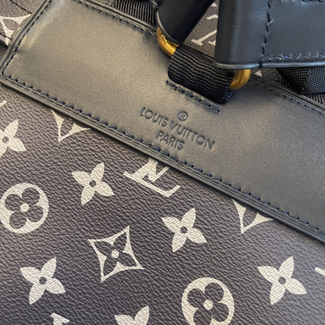 L*ouis V*uitton Top Bag
